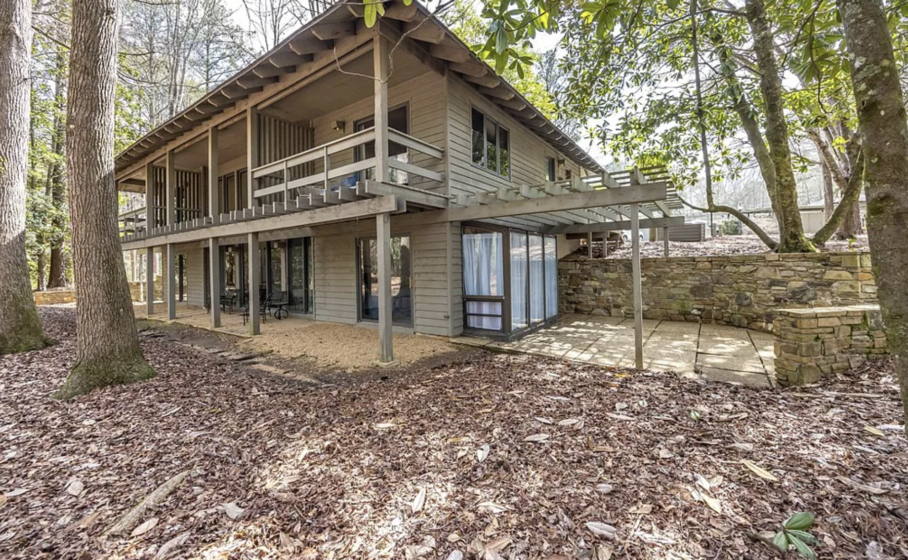 Screenshot 2026-03-13 at 5.27.25 PM.png