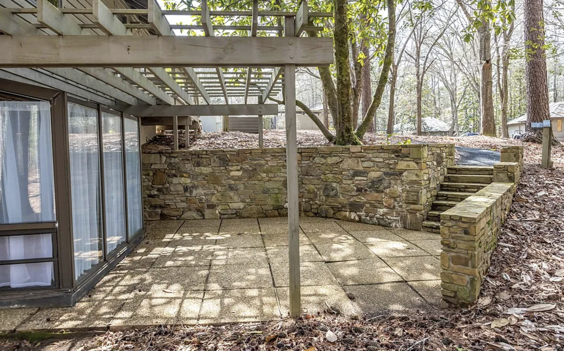 Screenshot 2026-03-13 at 5.27.30 PM.png