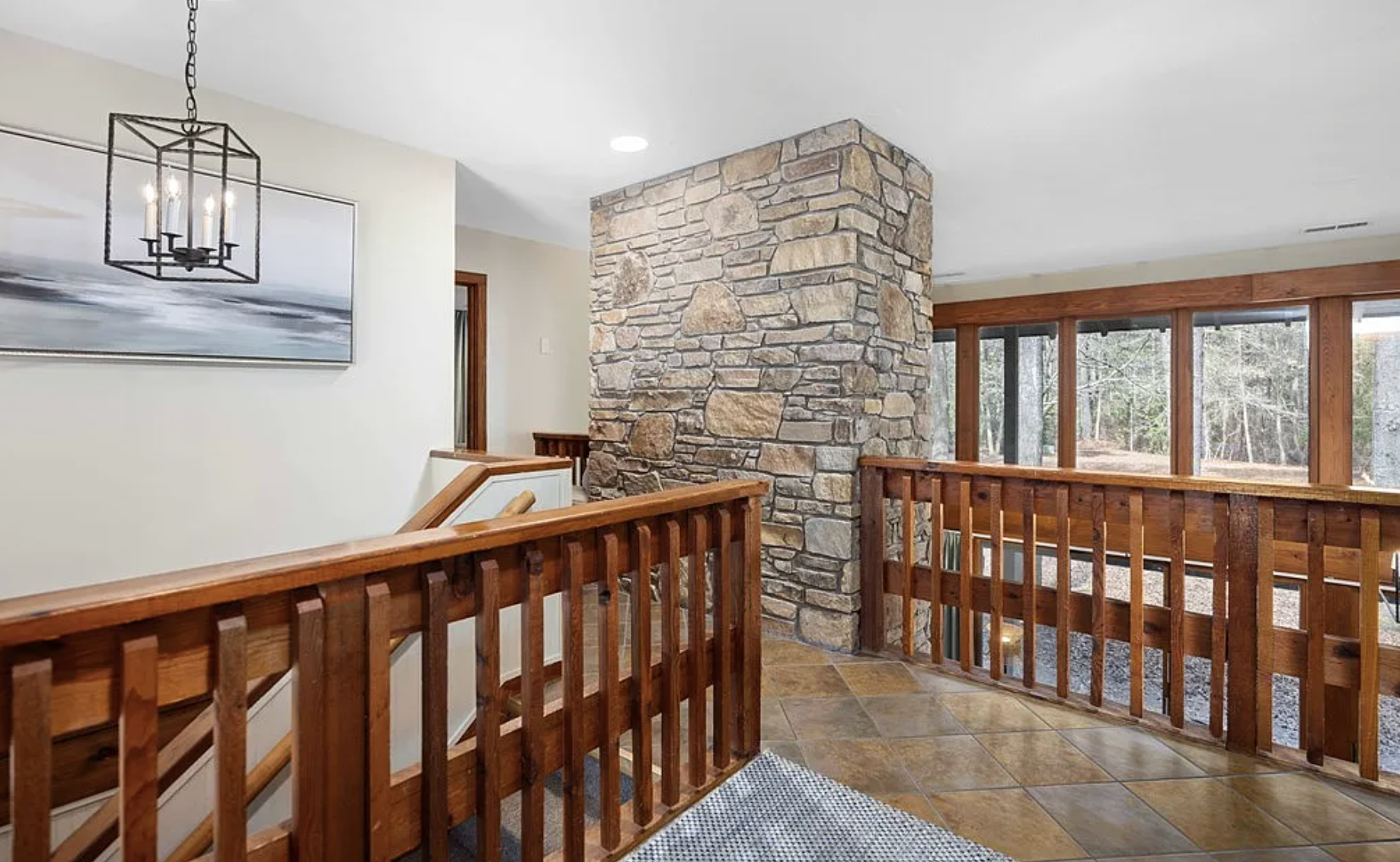 Screenshot 2026-03-13 at 5.27.34 PM.png