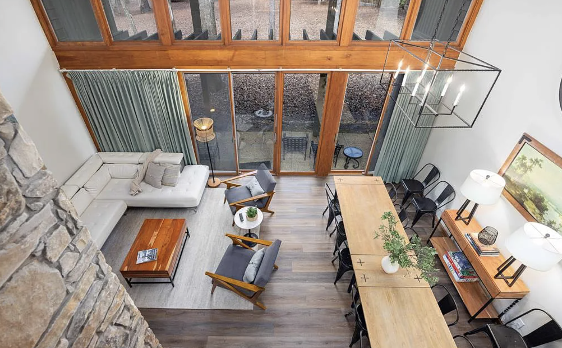 Screenshot 2026-03-13 at 5.27.40 PM.png