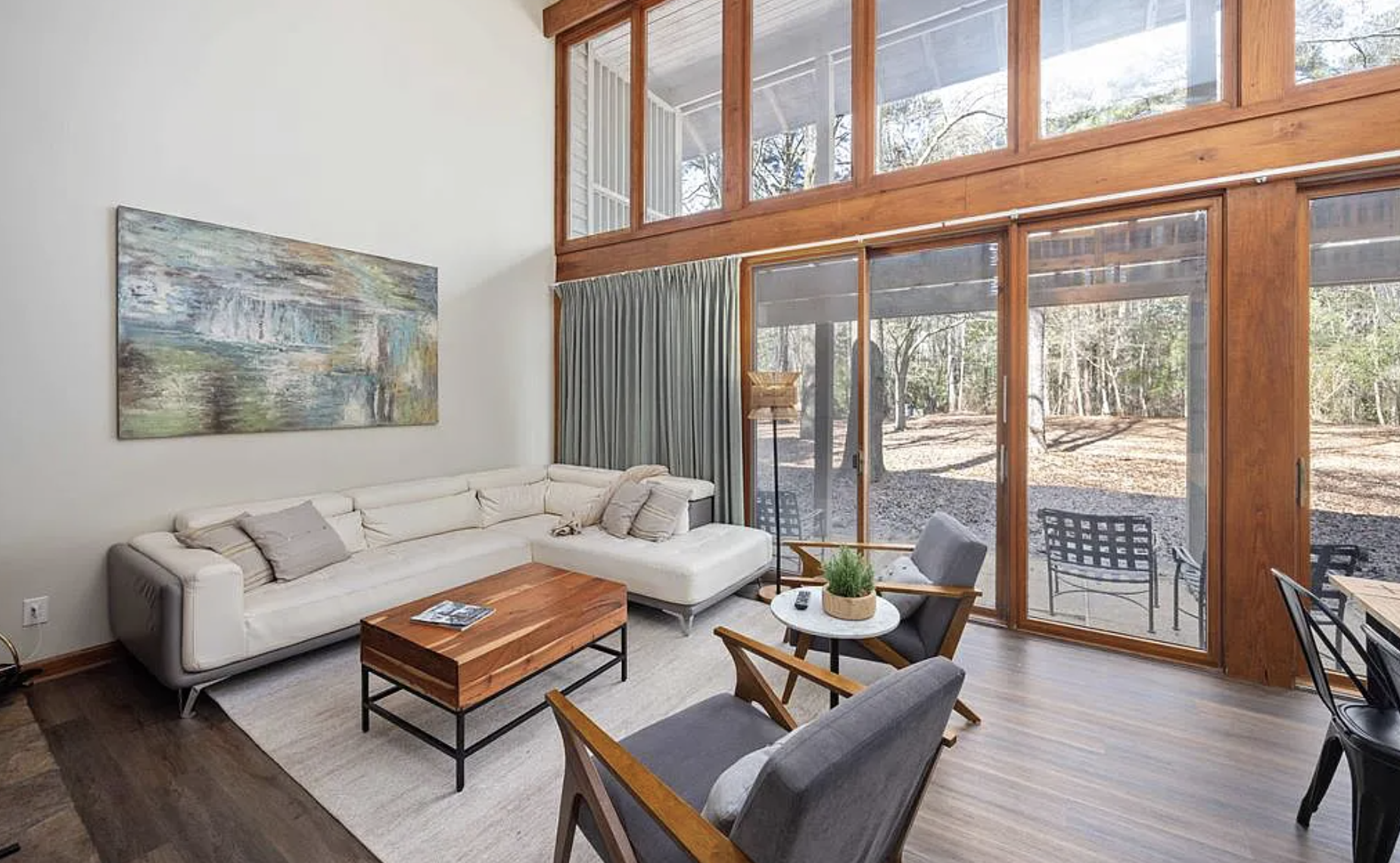 Screenshot 2026-03-13 at 5.27.45 PM.png