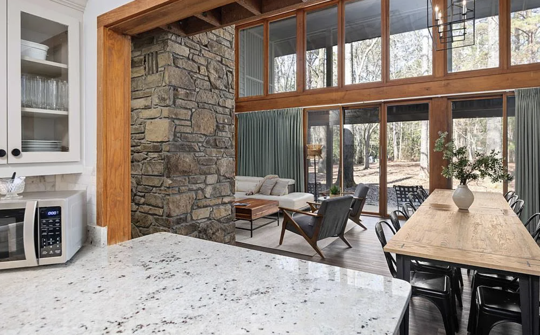 Screenshot 2026-03-13 at 5.27.59 PM.png