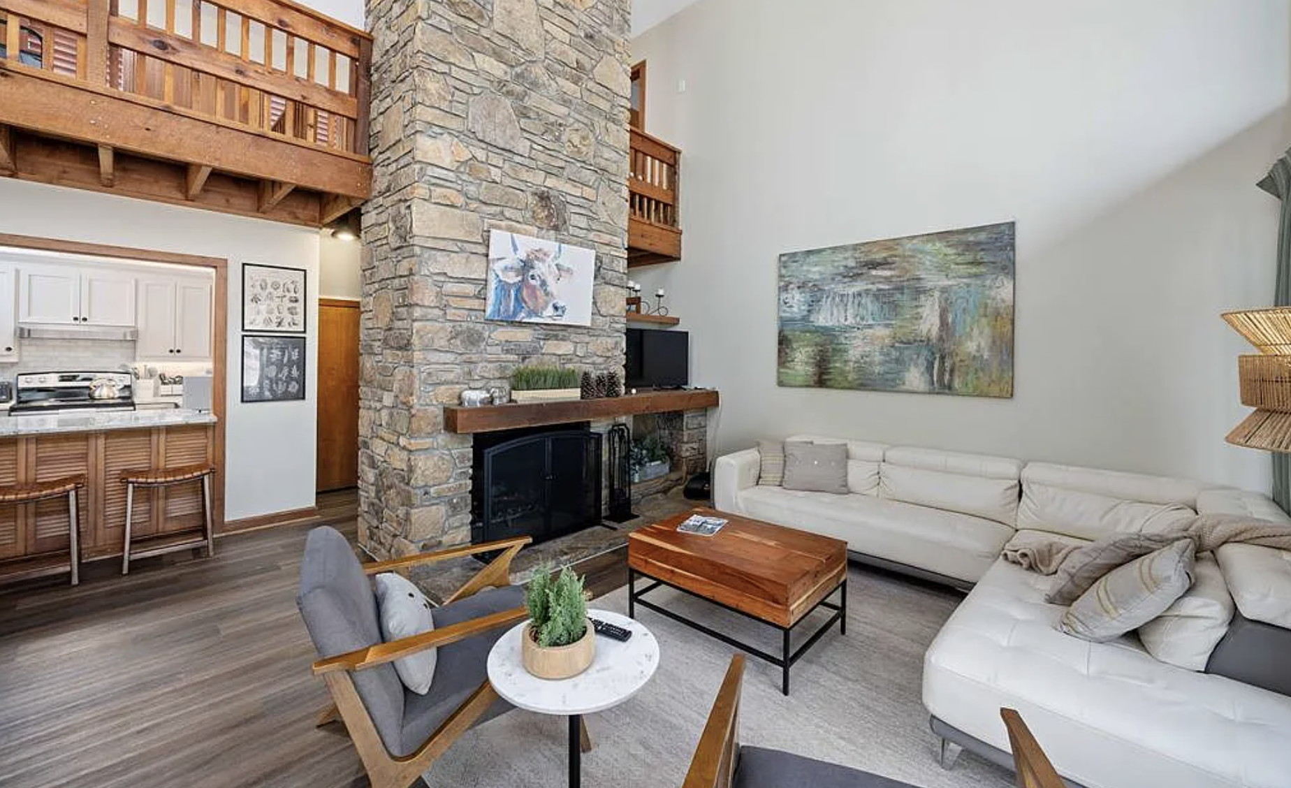 Screenshot 2026-03-13 at 5.28.05 PM.png