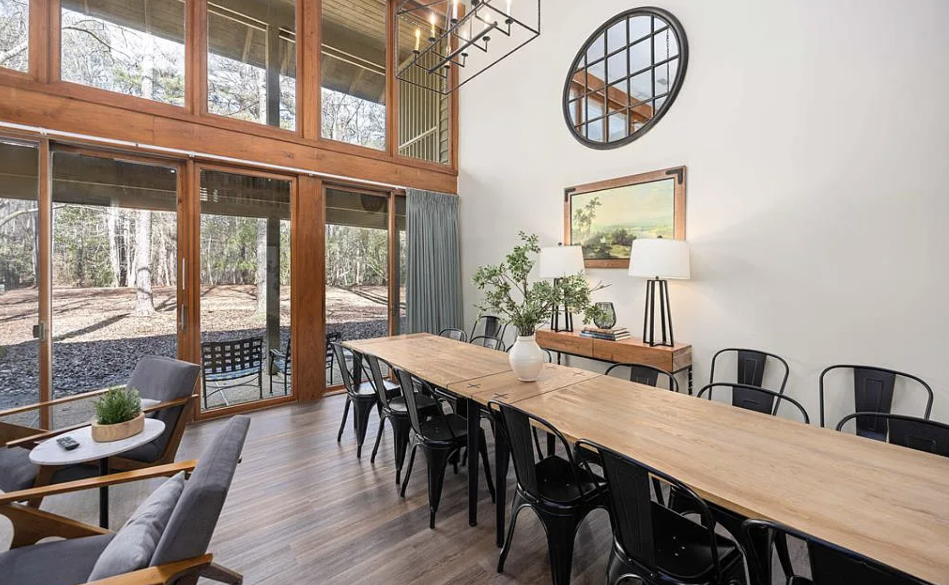 Screenshot 2026-03-13 at 5.28.13 PM.png