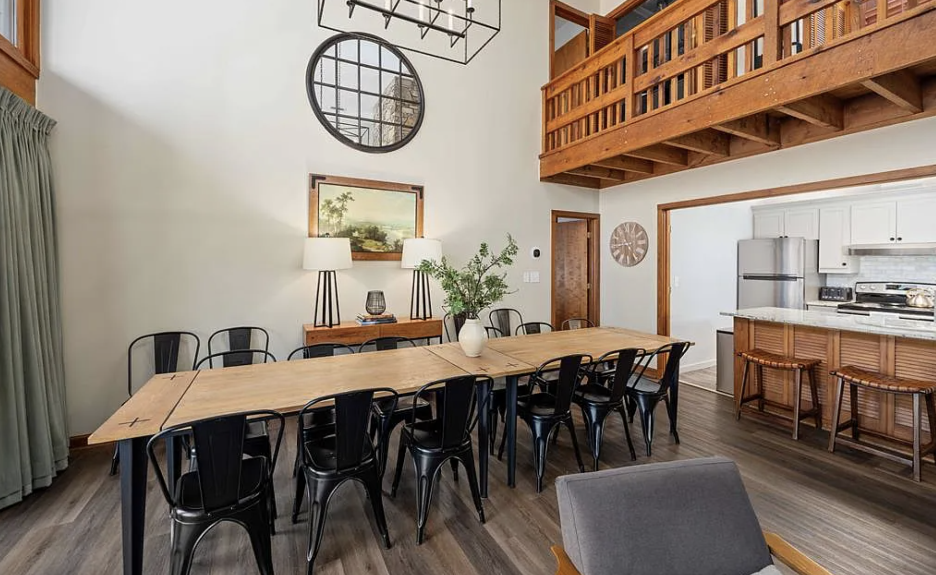 Screenshot 2026-03-13 at 5.28.25 PM.png