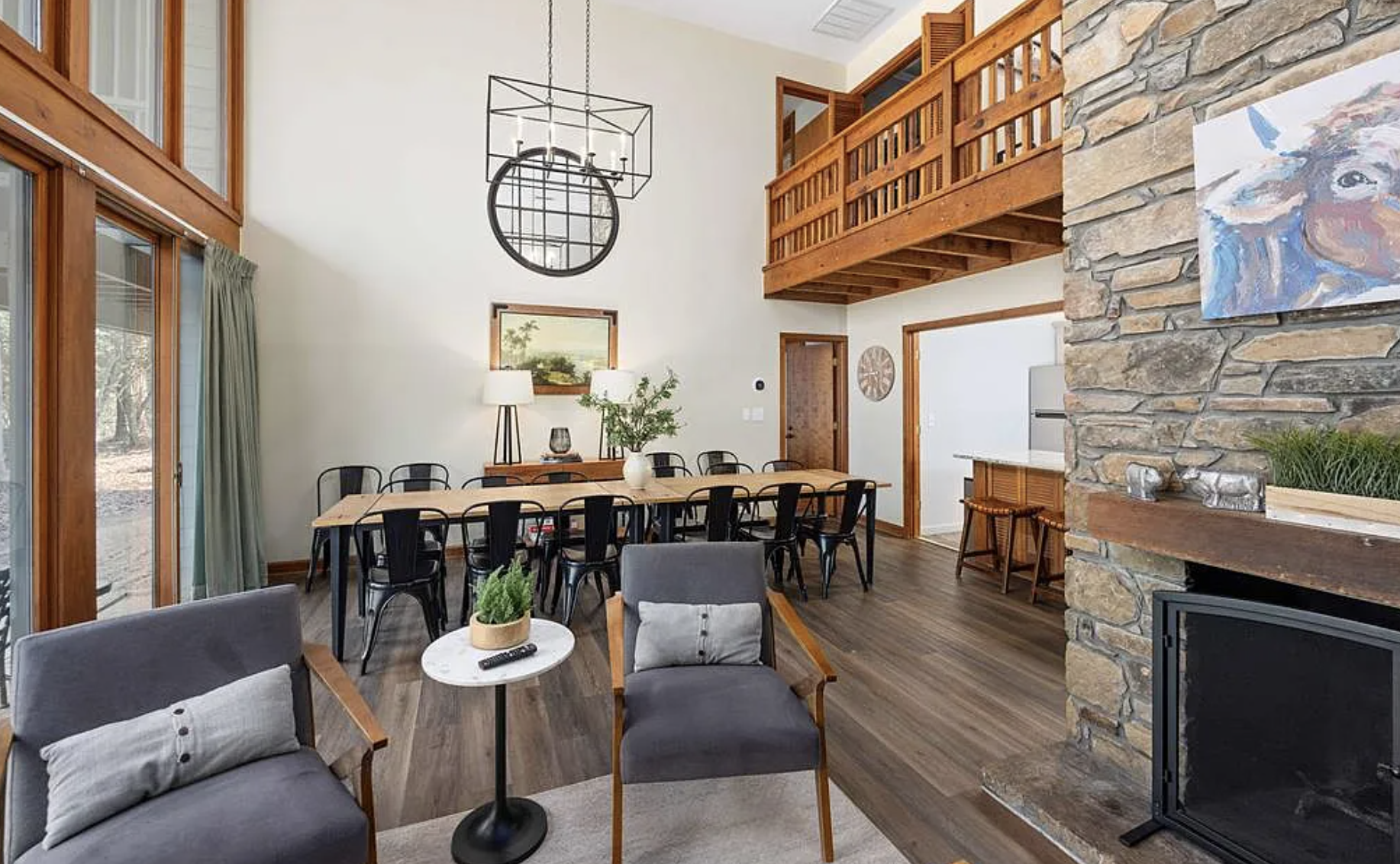 Screenshot 2026-03-13 at 5.28.29 PM.png