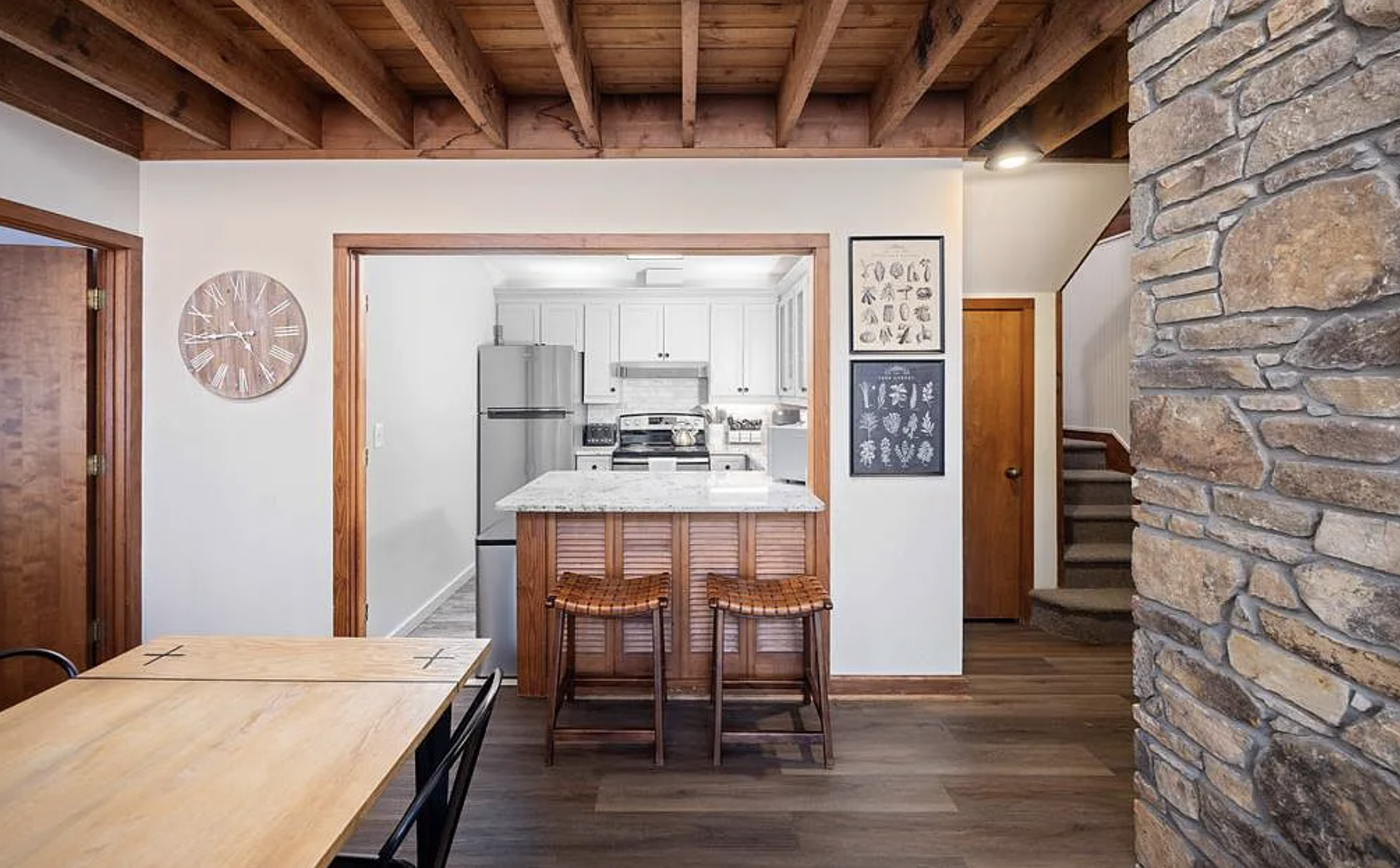 Screenshot 2026-03-13 at 5.28.34 PM.png