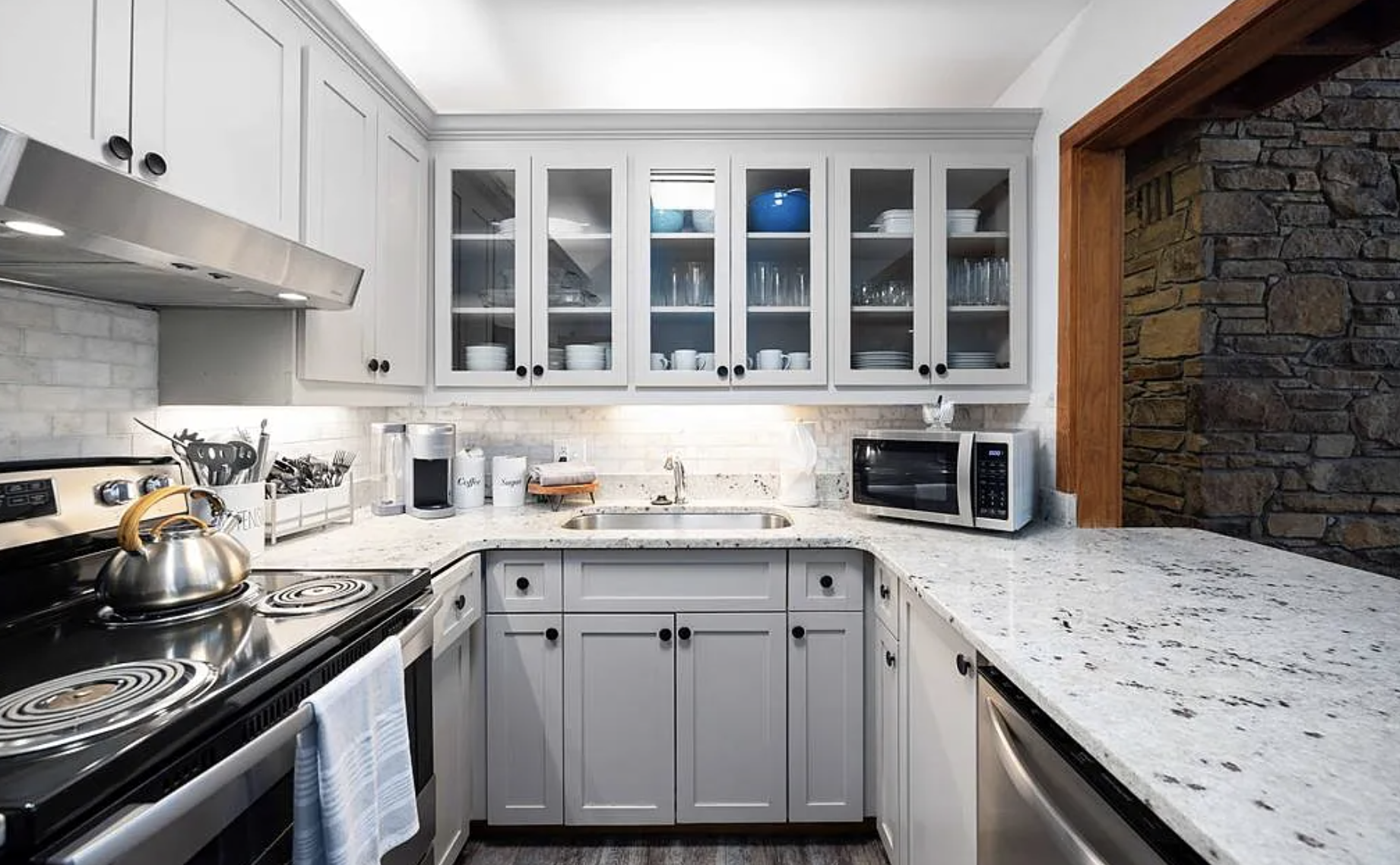 Screenshot 2026-03-13 at 5.28.39 PM.png