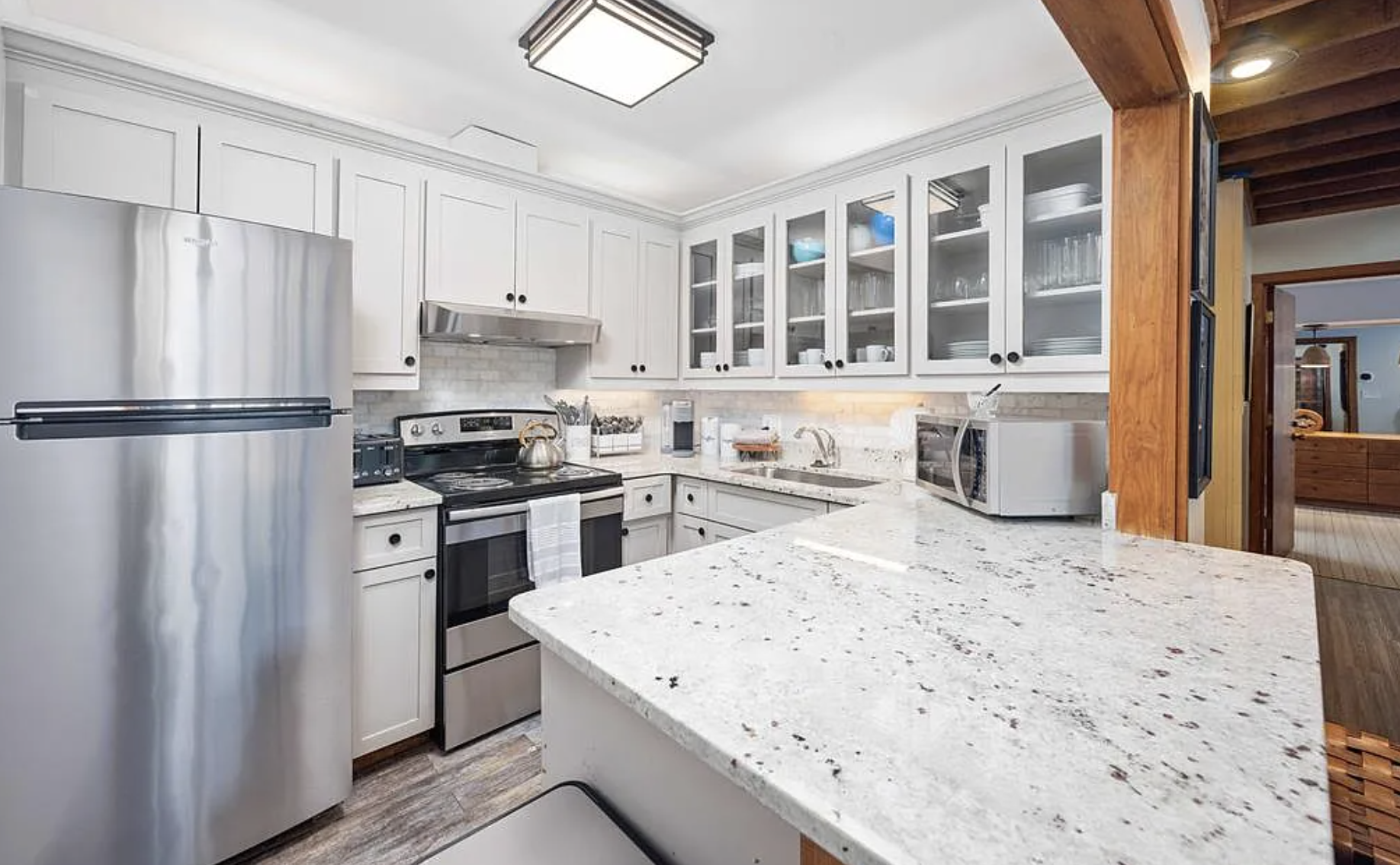 Screenshot 2026-03-13 at 5.28.43 PM.png