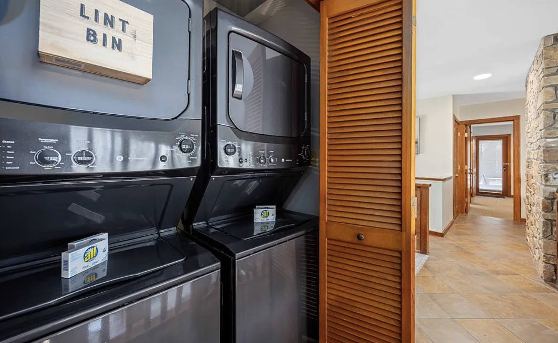 Screenshot 2026-03-13 at 5.28.47 PM.png