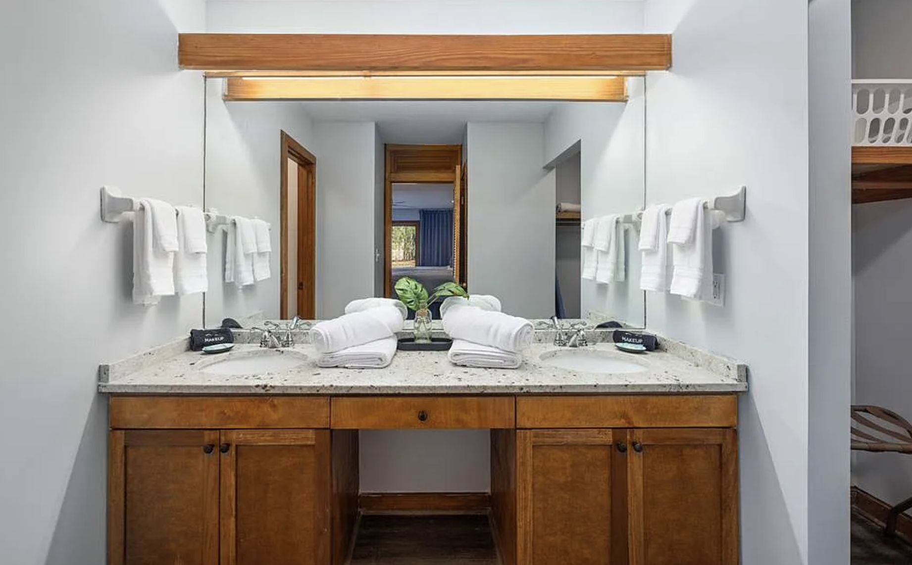 Screenshot 2026-03-13 at 5.28.53 PM.png