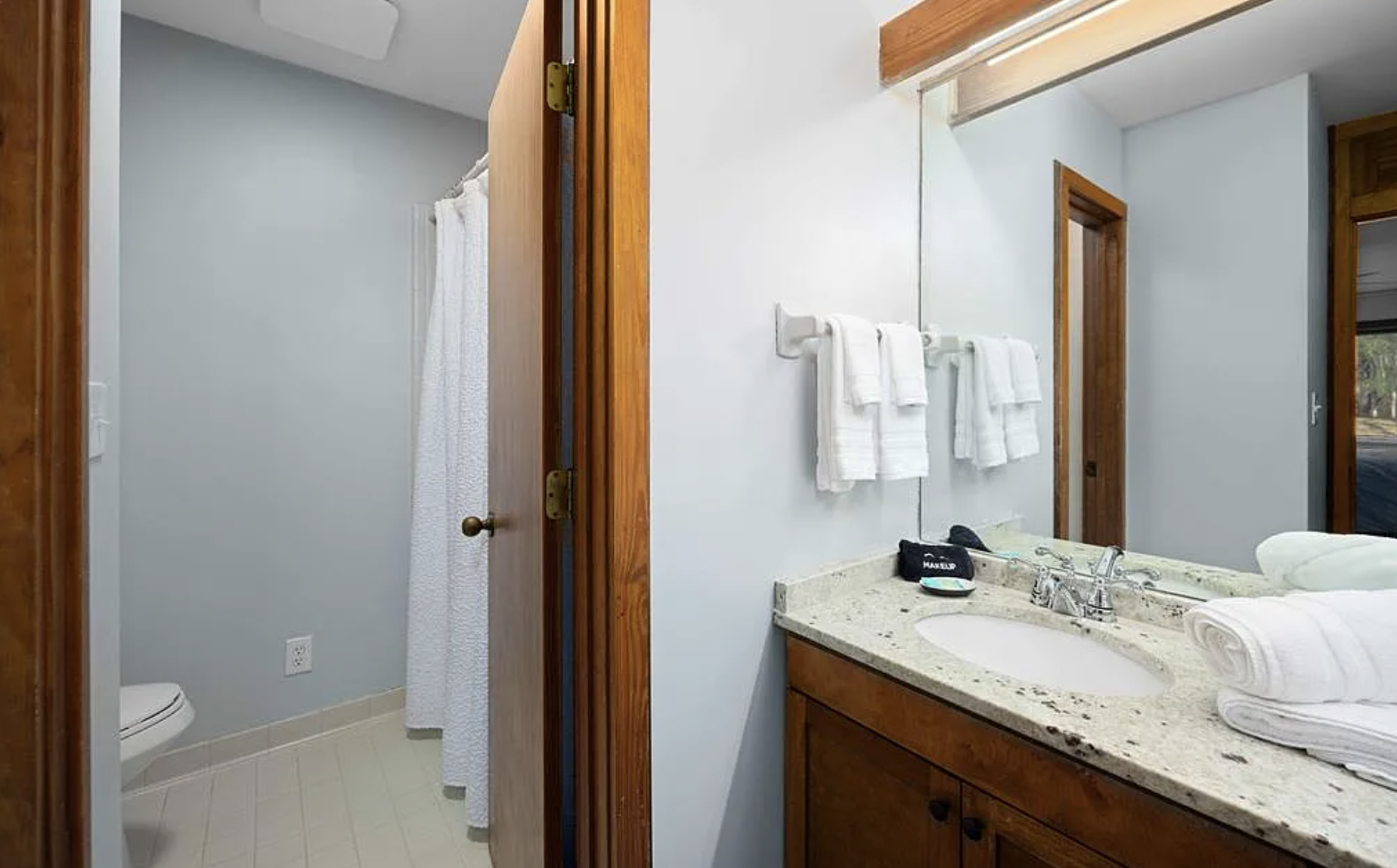 Screenshot 2026-03-13 at 5.29.00 PM.png