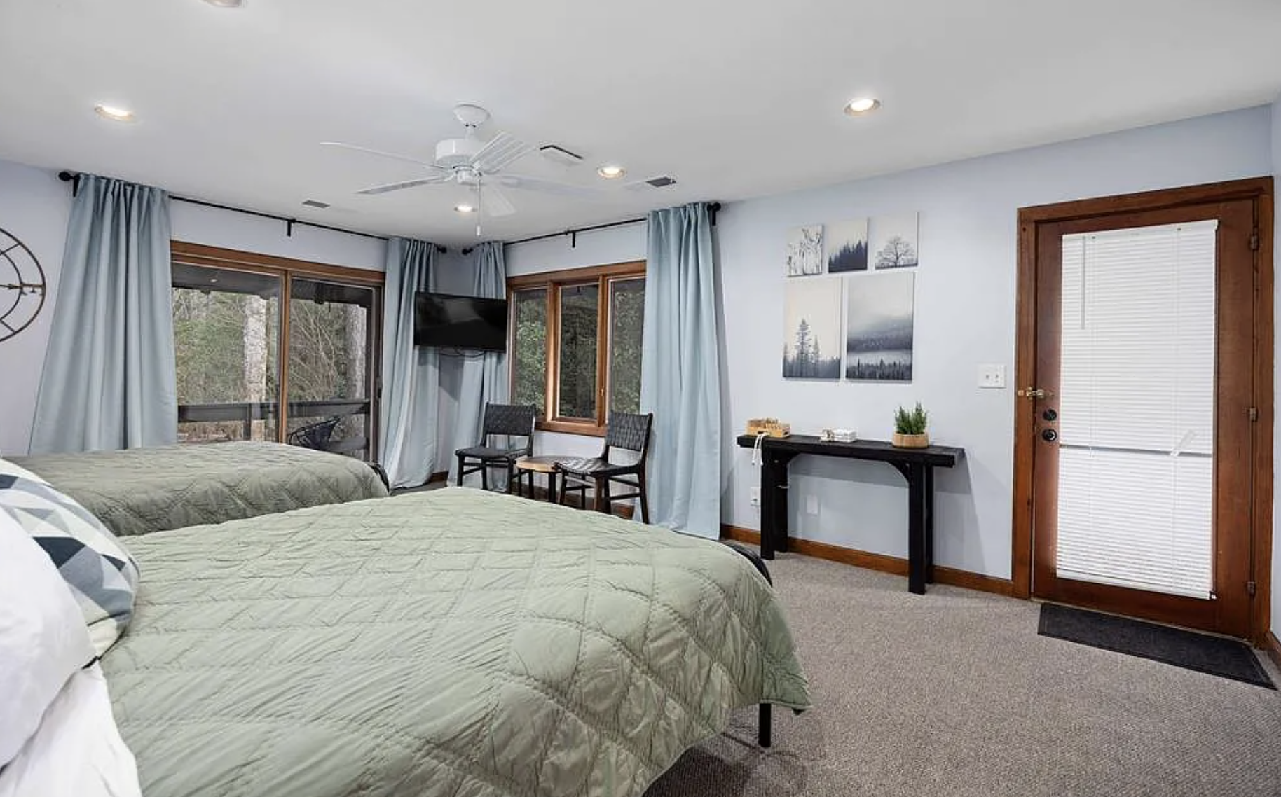 Screenshot 2026-03-13 at 5.29.04 PM.png