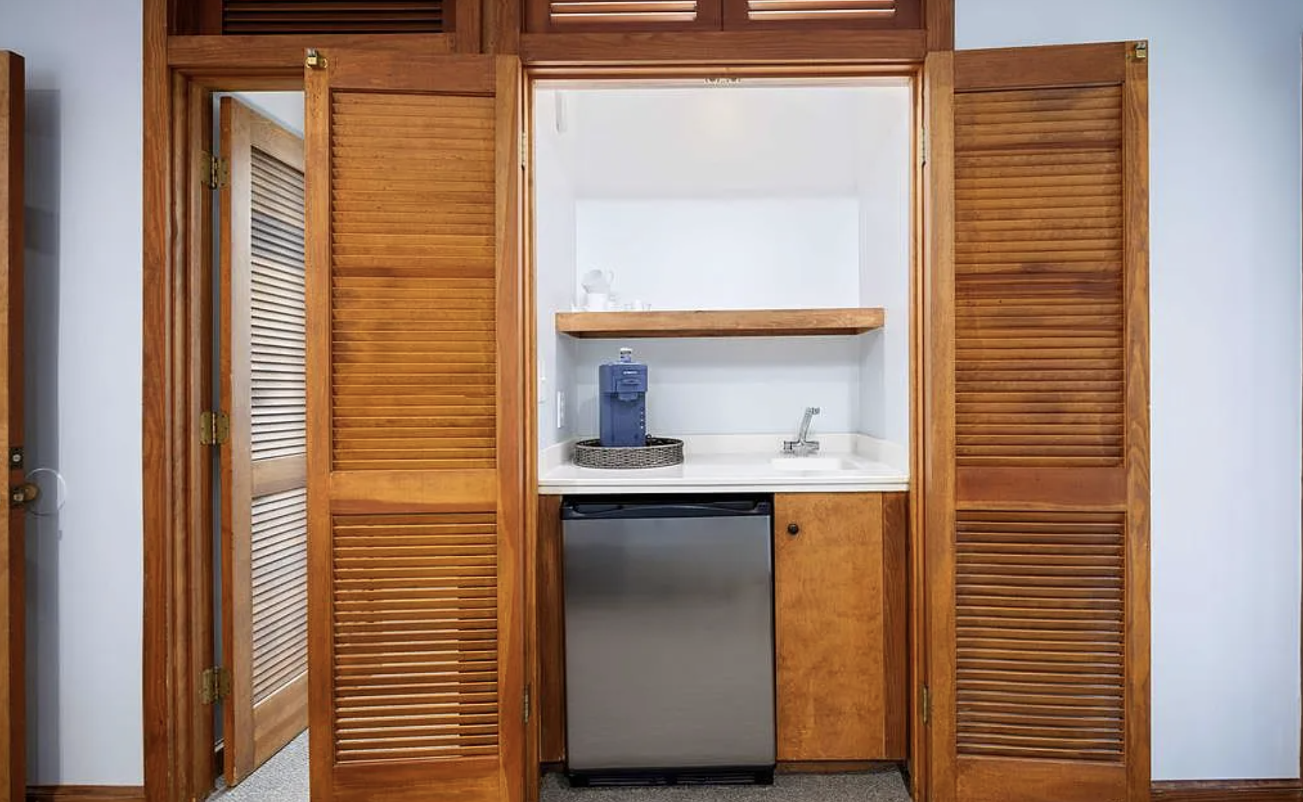 Screenshot 2026-03-13 at 5.29.08 PM.png