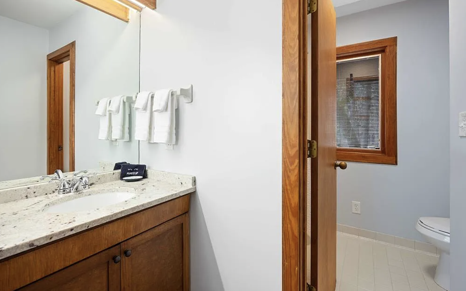 Screenshot 2026-03-13 at 5.29.12 PM.png