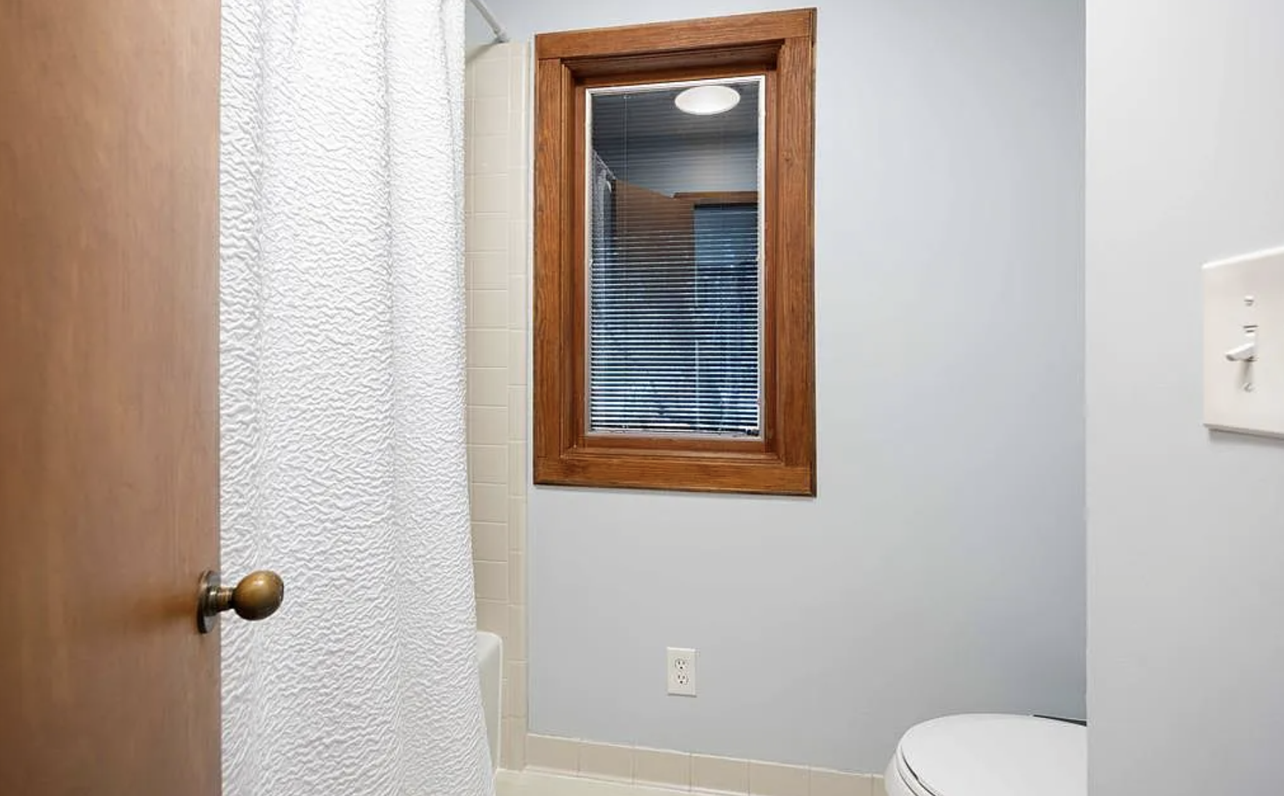 Screenshot 2026-03-13 at 5.29.17 PM.png