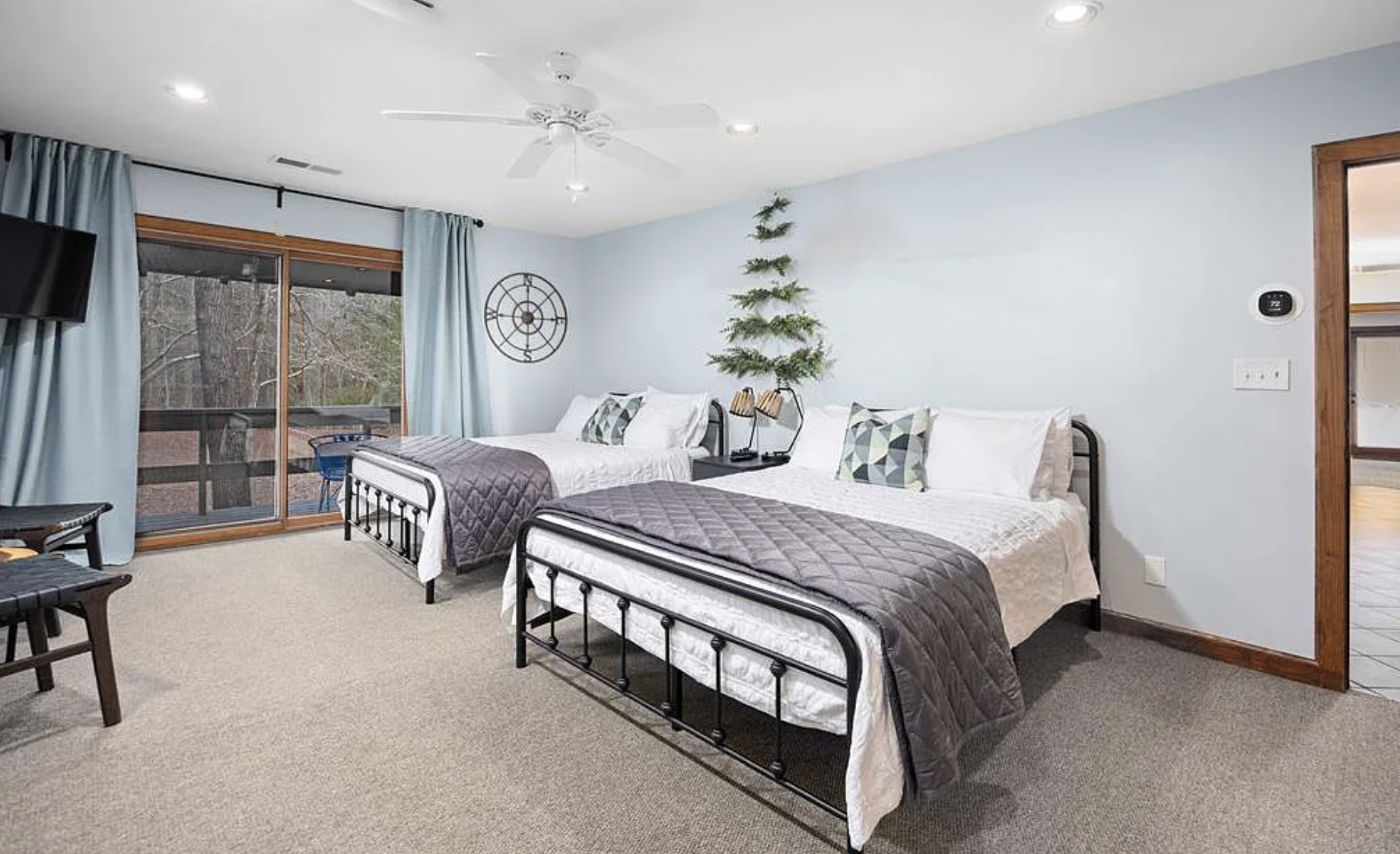 Screenshot 2026-03-13 at 5.29.20 PM.png