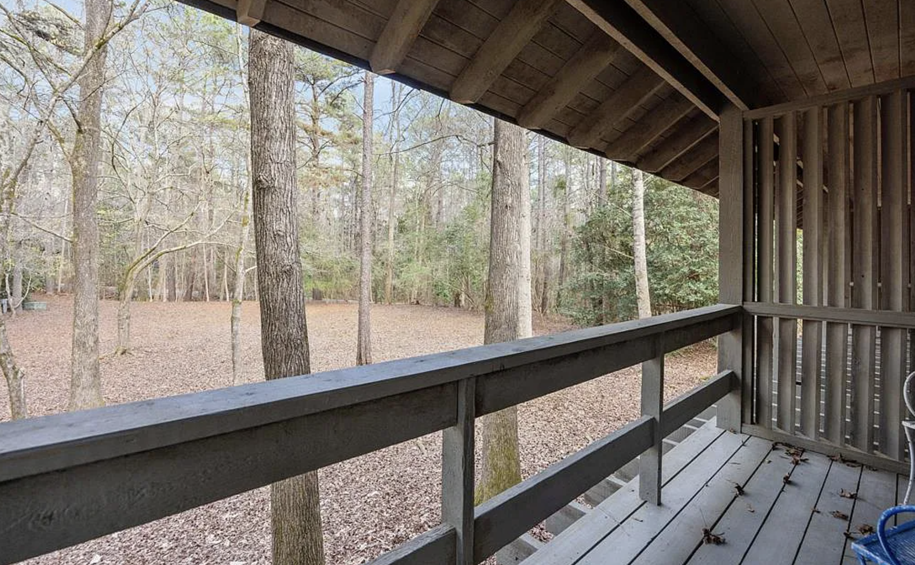 Screenshot 2026-03-13 at 5.29.24 PM.png