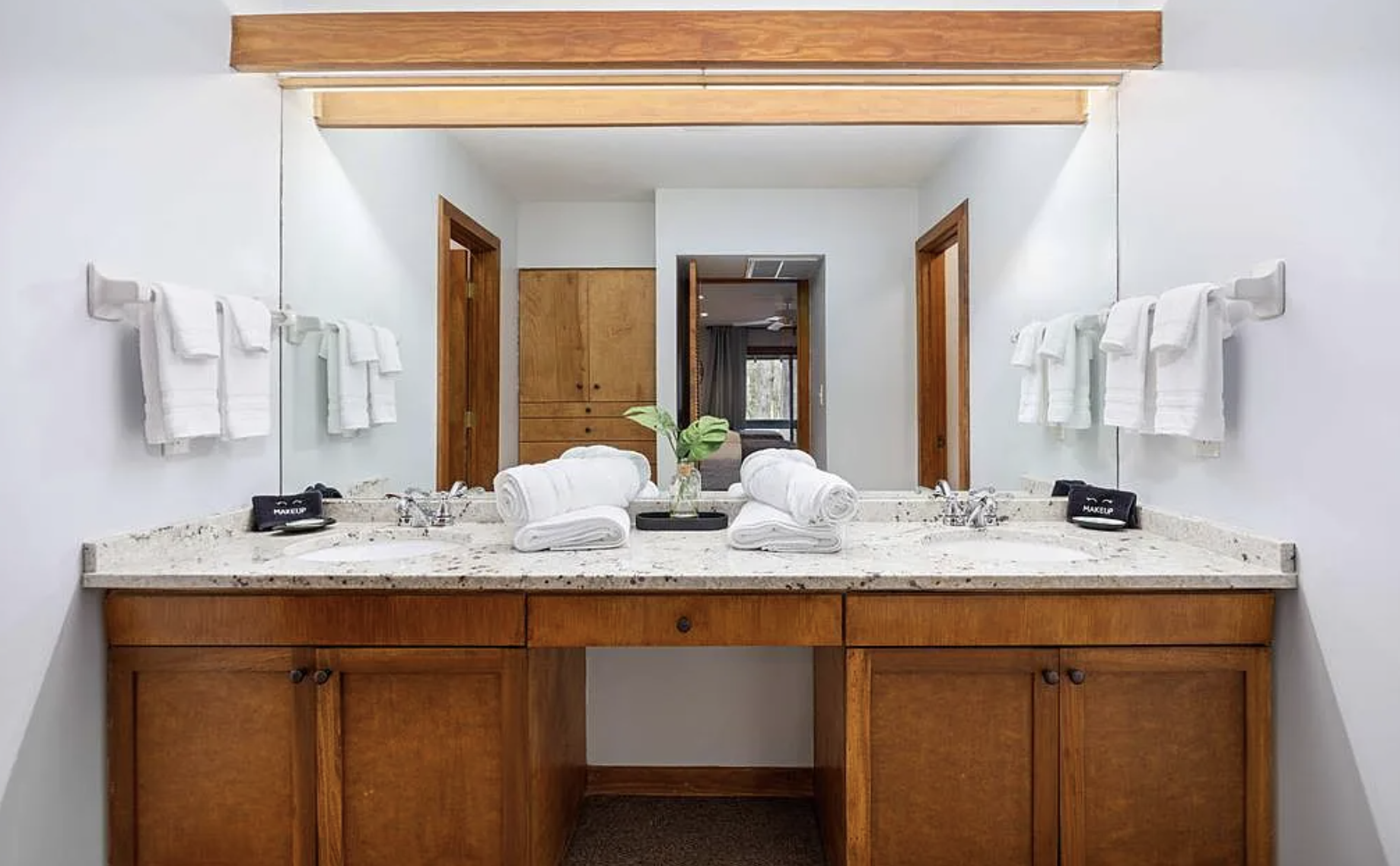 Screenshot 2026-03-13 at 5.29.33 PM.png