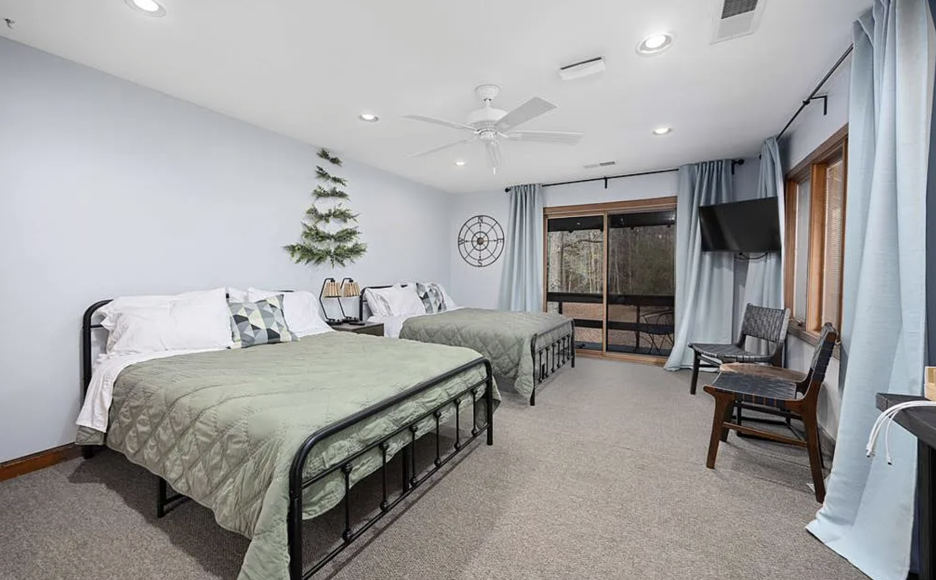 Screenshot 2026-03-13 at 5.29.38 PM.png