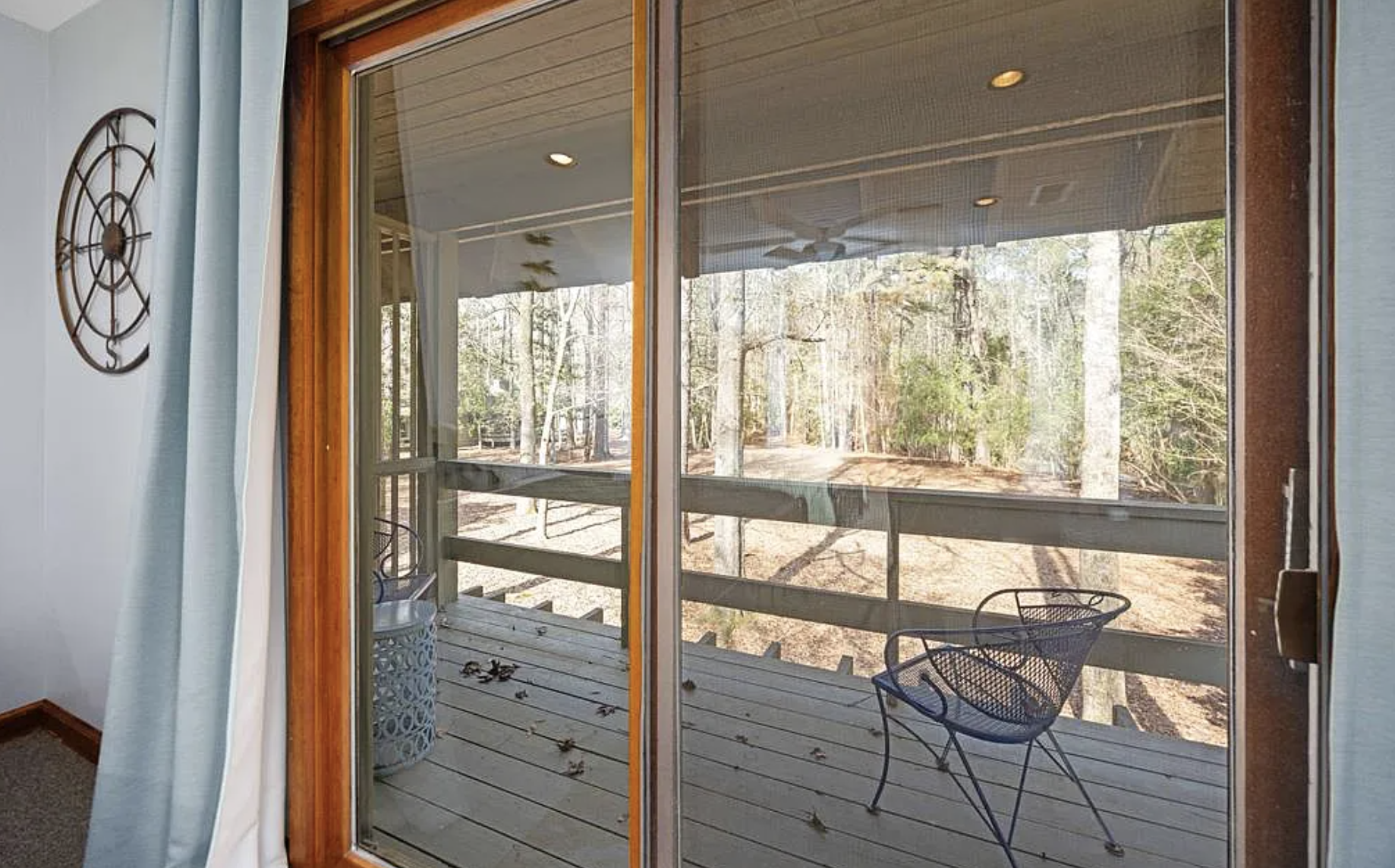 Screenshot 2026-03-13 at 5.29.42 PM.png