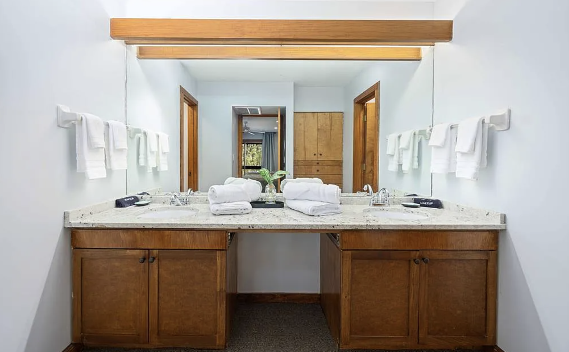 Screenshot 2026-03-13 at 5.29.46 PM.png