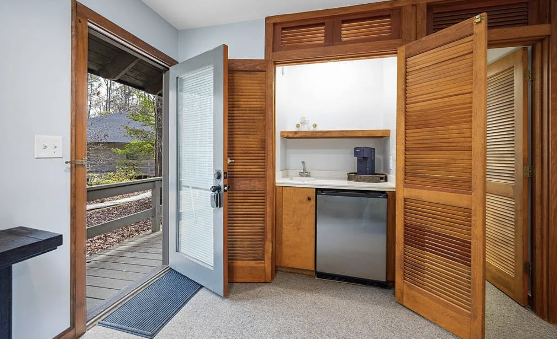 Screenshot 2026-03-13 at 5.29.50 PM.png