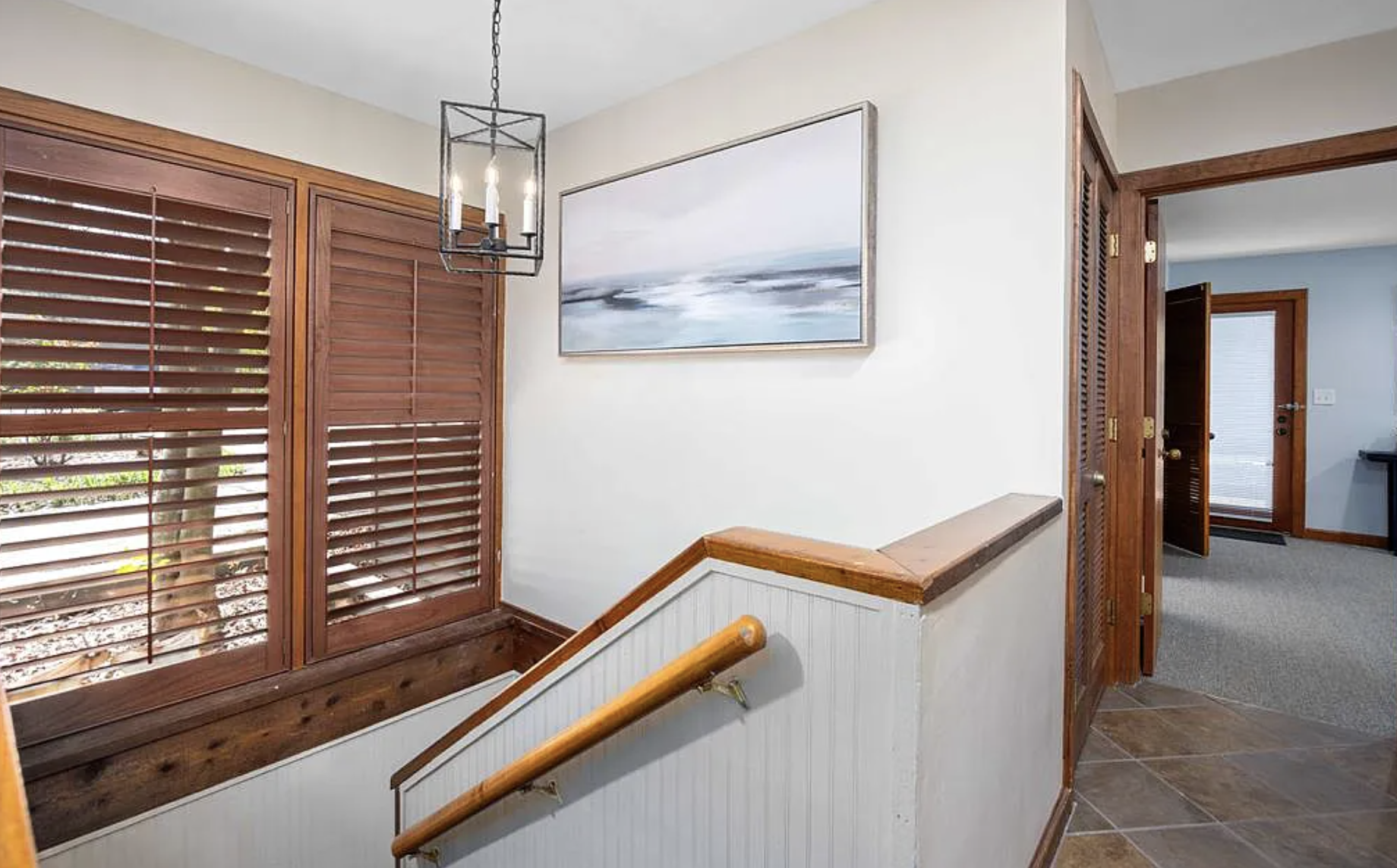 Screenshot 2026-03-13 at 5.29.55 PM.png