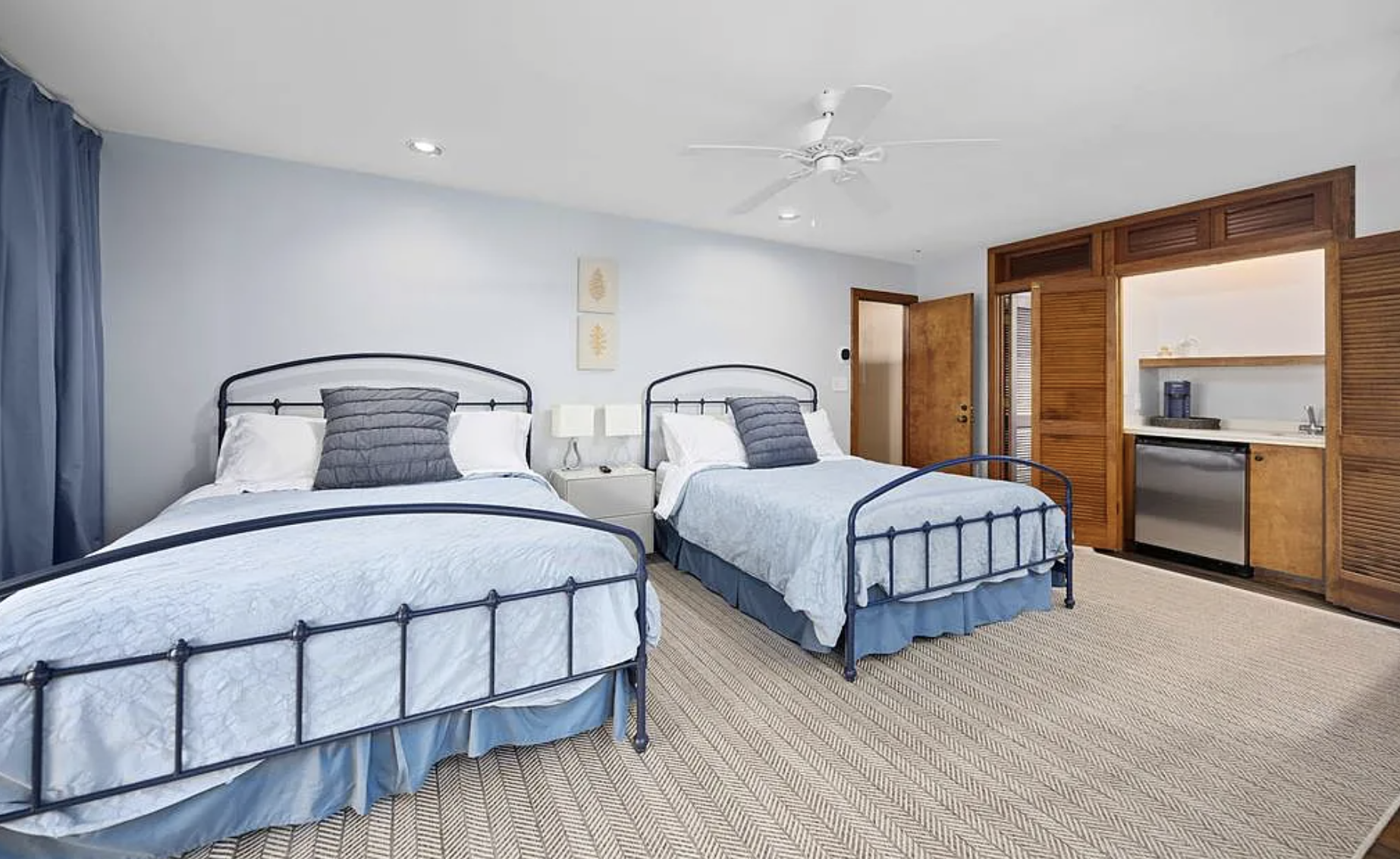 Screenshot 2026-03-13 at 5.30.04 PM.png