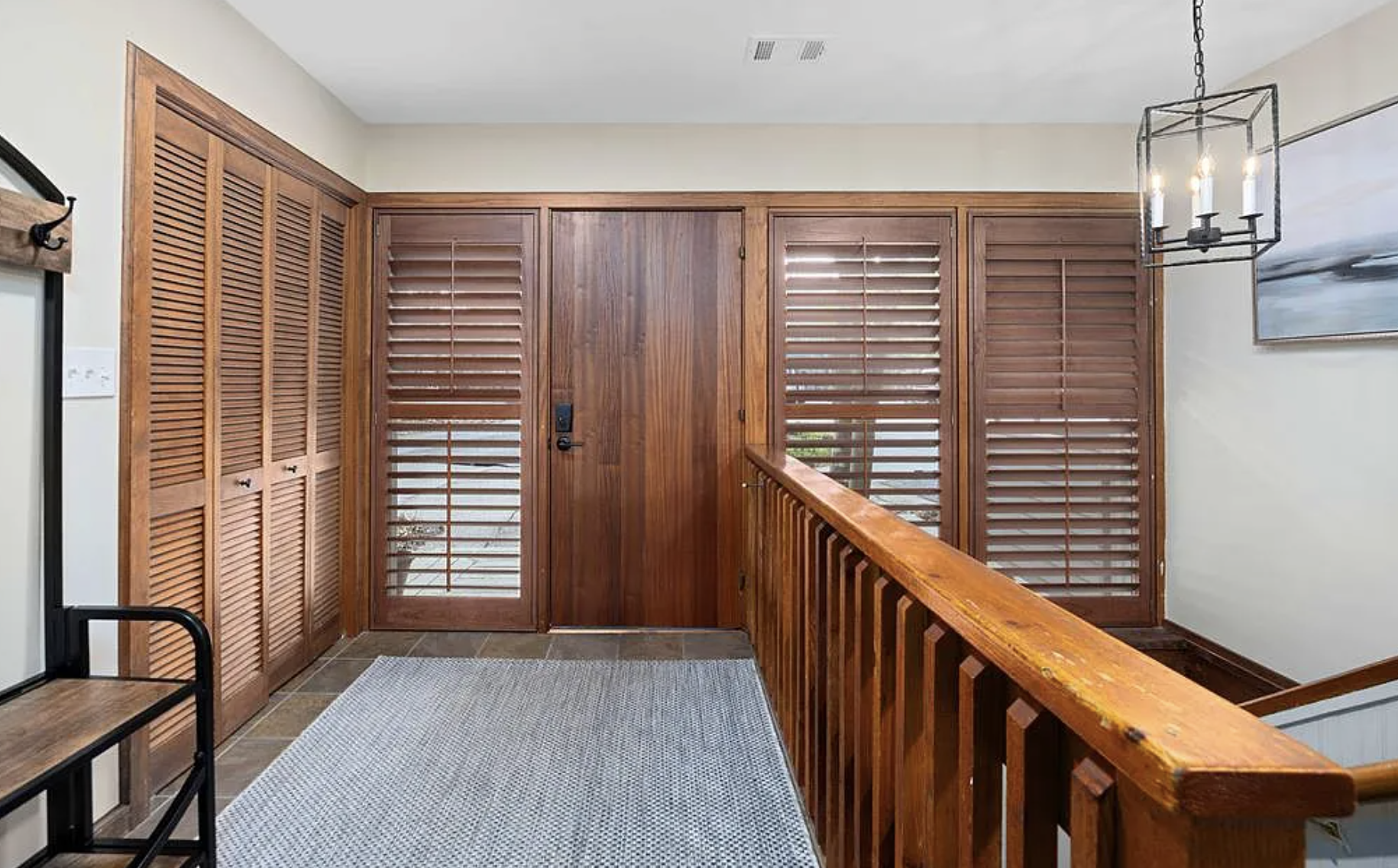 Screenshot 2026-03-13 at 5.30.00 PM.png