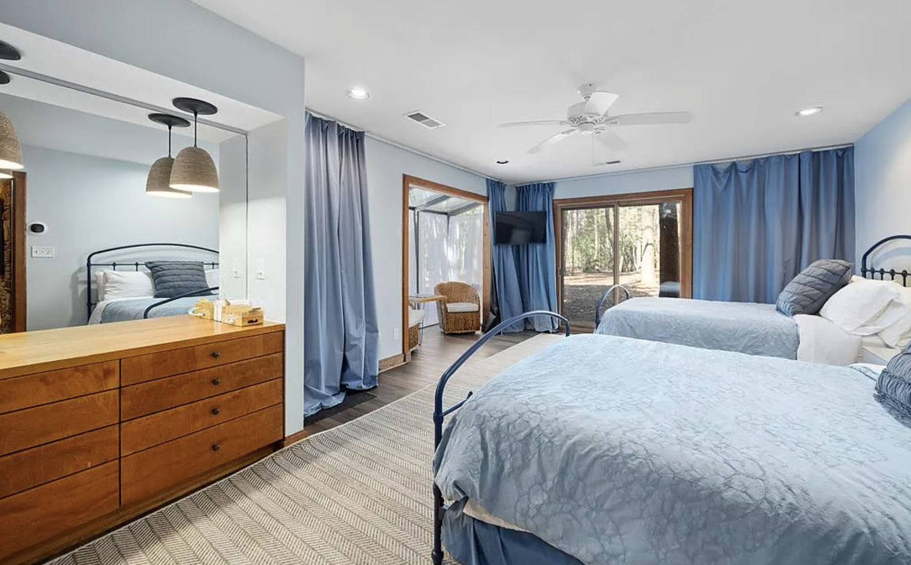 Screenshot 2026-03-13 at 5.30.13 PM.png