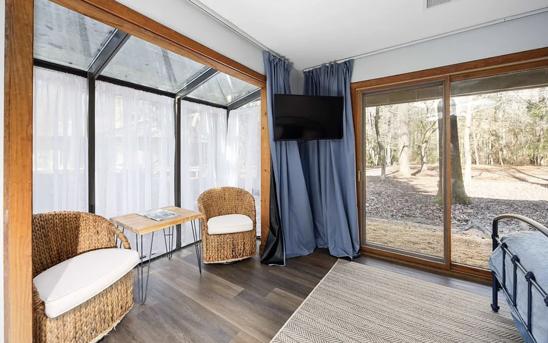 Screenshot 2026-03-13 at 5.30.09 PM.png