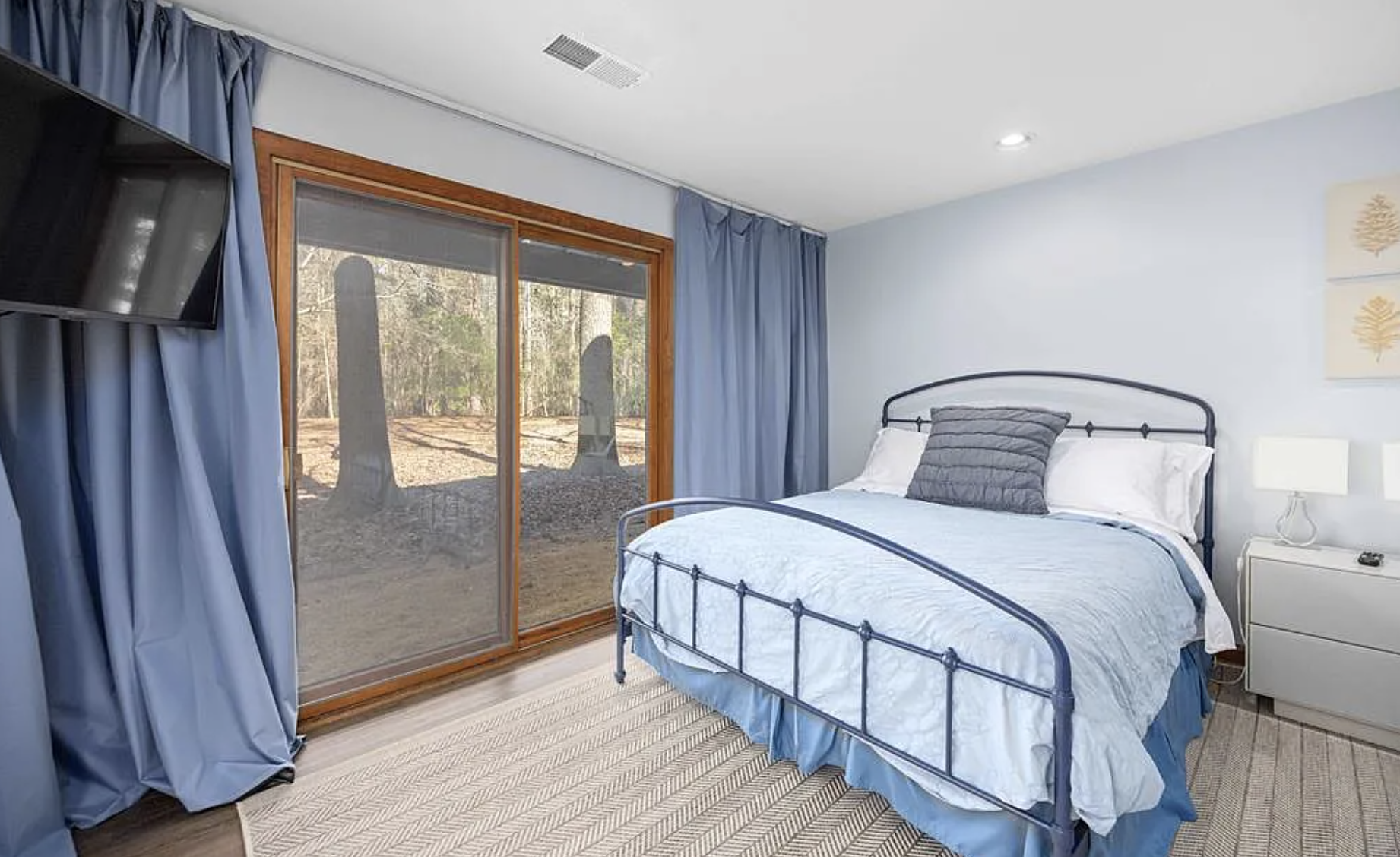 Screenshot 2026-03-13 at 5.30.28 PM.png