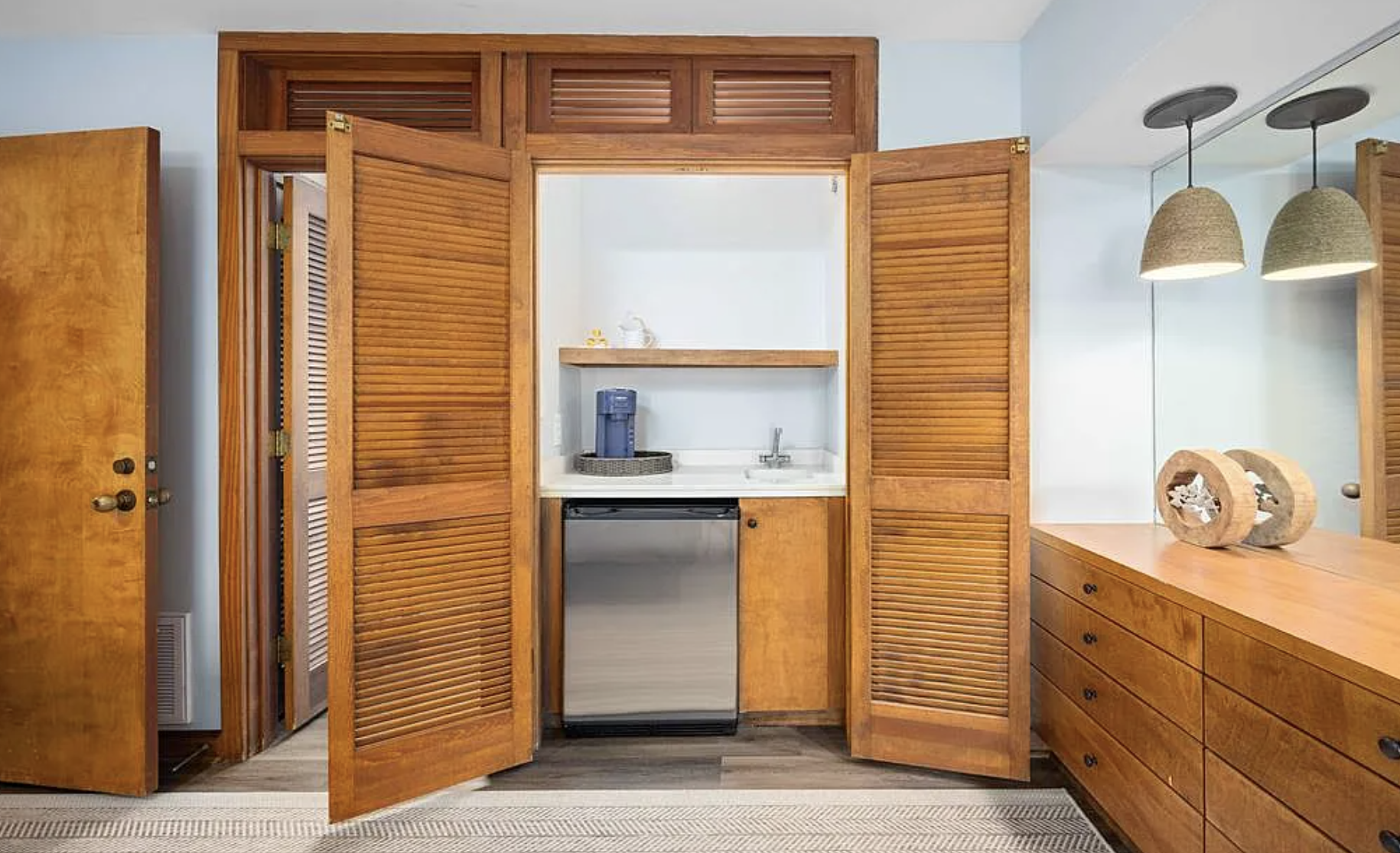 Screenshot 2026-03-13 at 5.30.34 PM.png