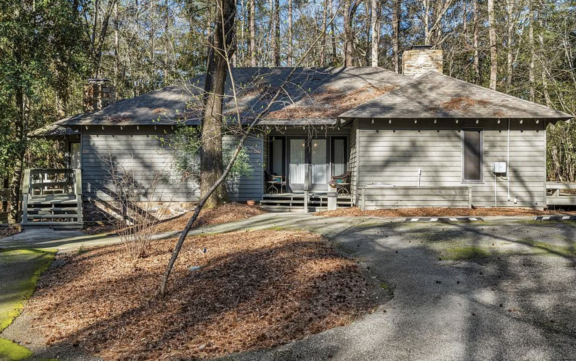 Screenshot 2026-03-18 at 6.59.43 PM.png