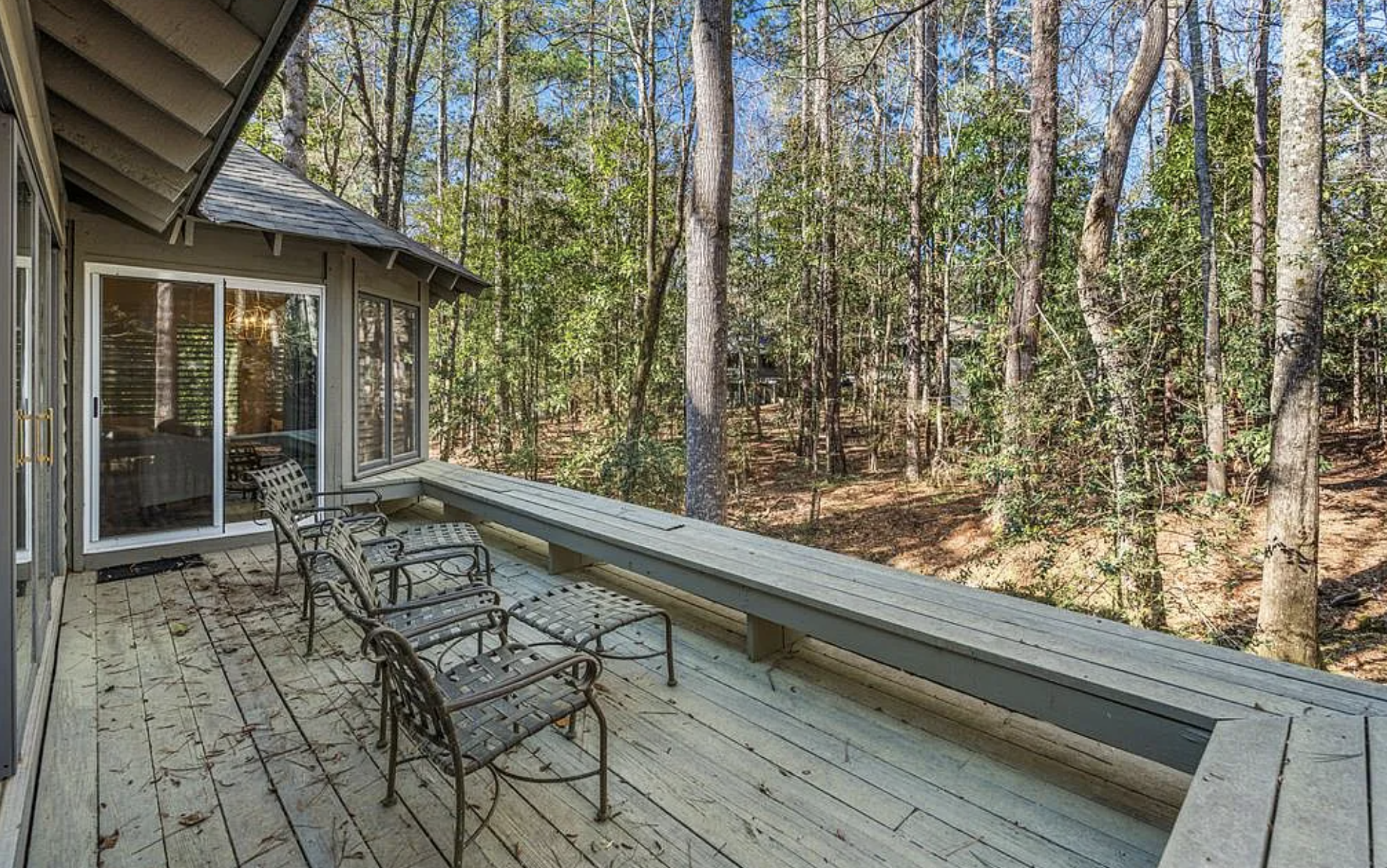 Screenshot 2026-03-18 at 6.59.47 PM.png