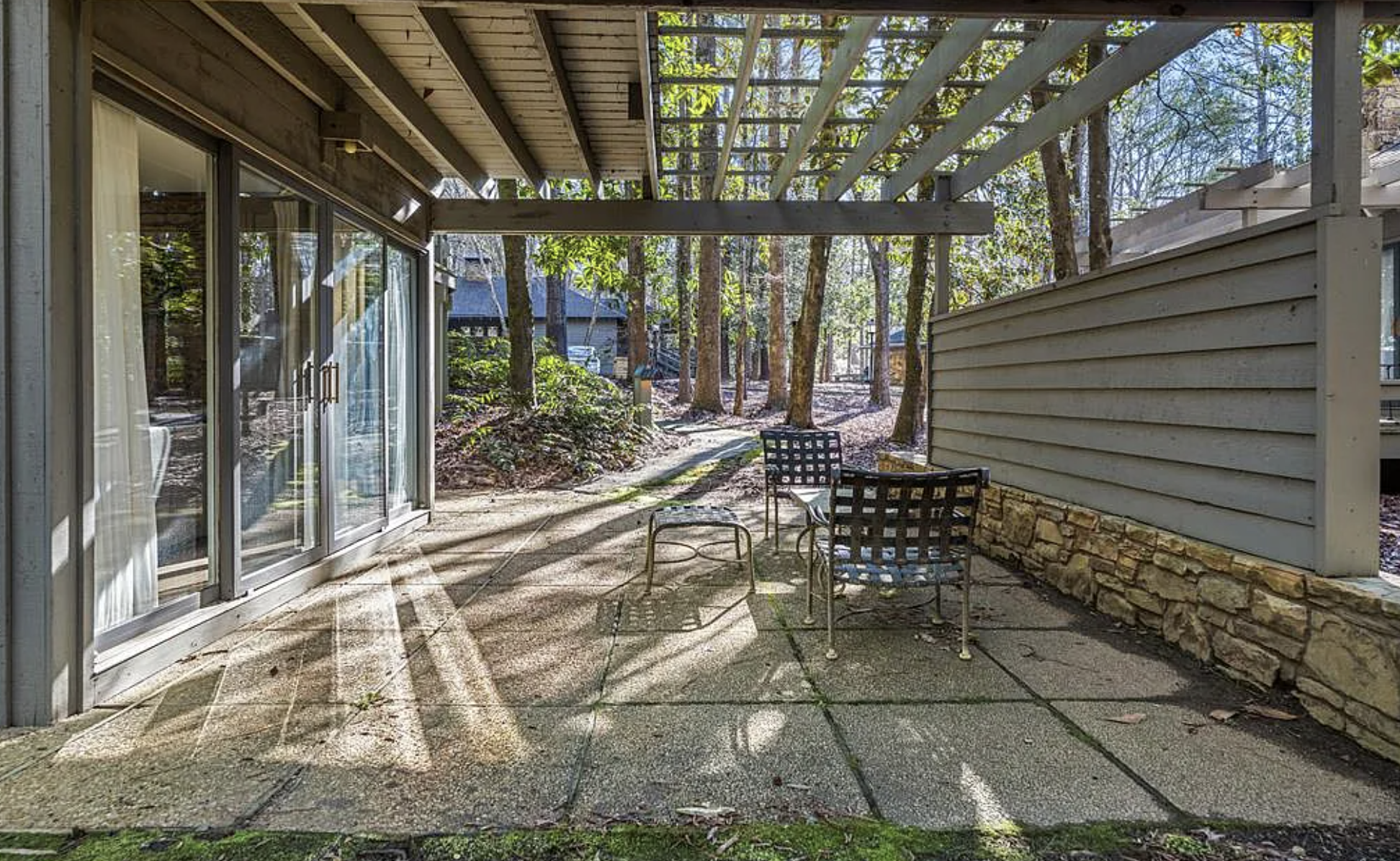 Screenshot 2026-03-18 at 6.59.52 PM.png