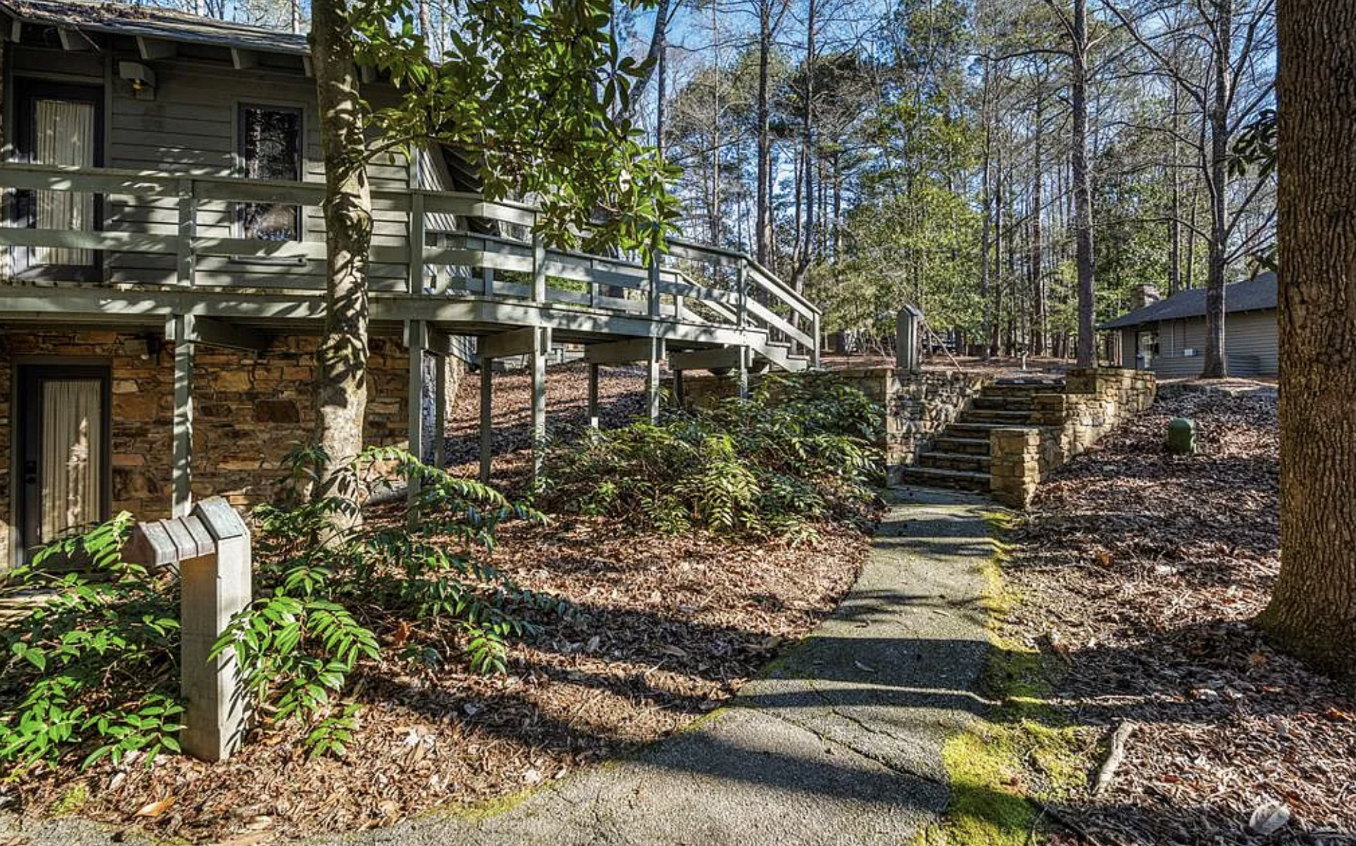 Screenshot 2026-03-18 at 6.59.56 PM.png