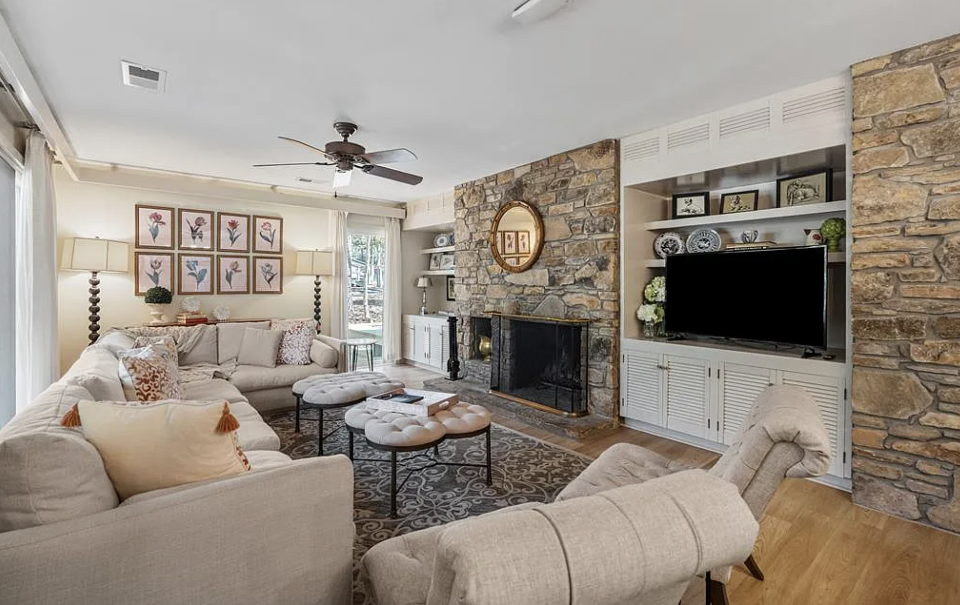 Screenshot 2026-03-18 at 7.00.00 PM.png