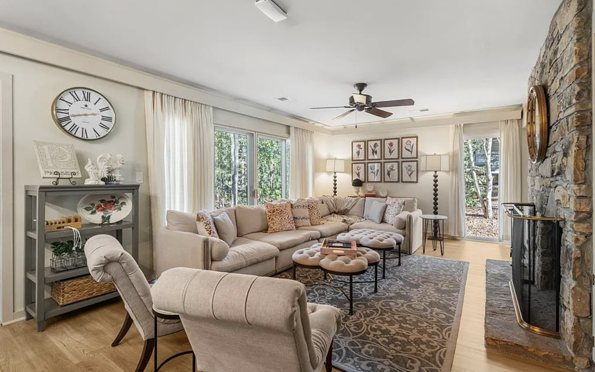 Screenshot 2026-03-18 at 7.00.05 PM.png