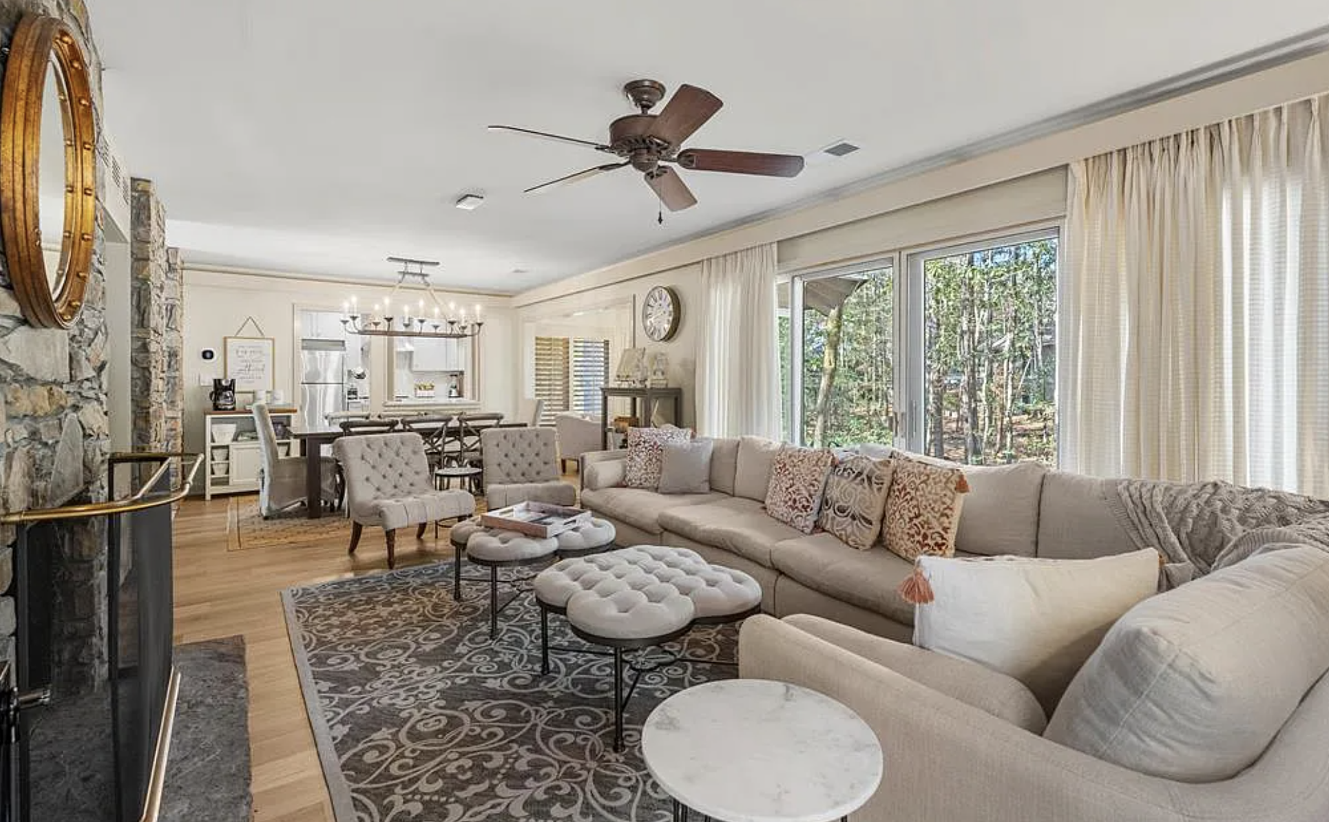 Screenshot 2026-03-18 at 7.00.09 PM.png