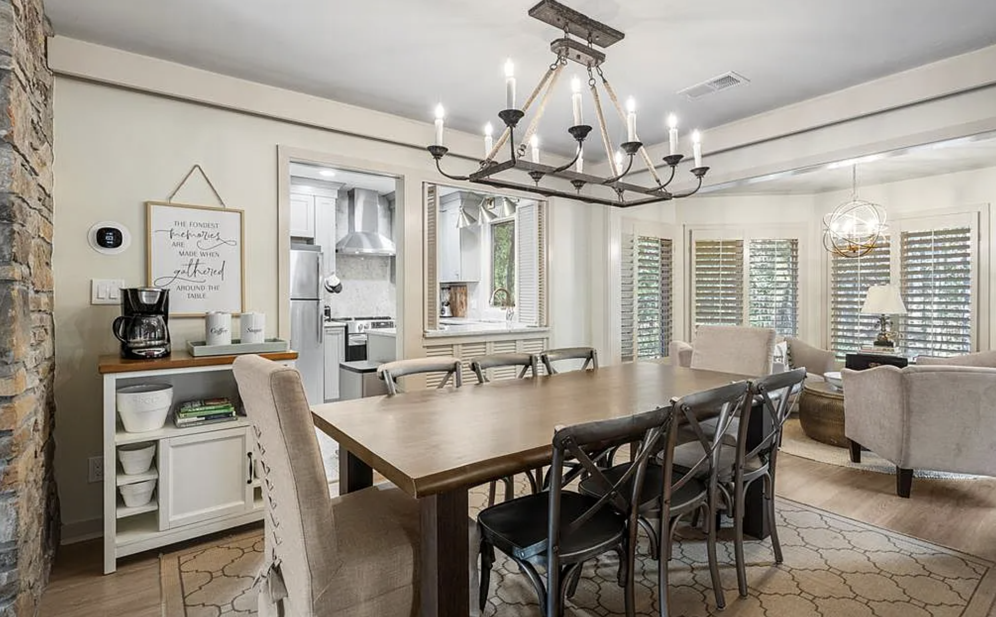 Screenshot 2026-03-18 at 7.00.14 PM.png