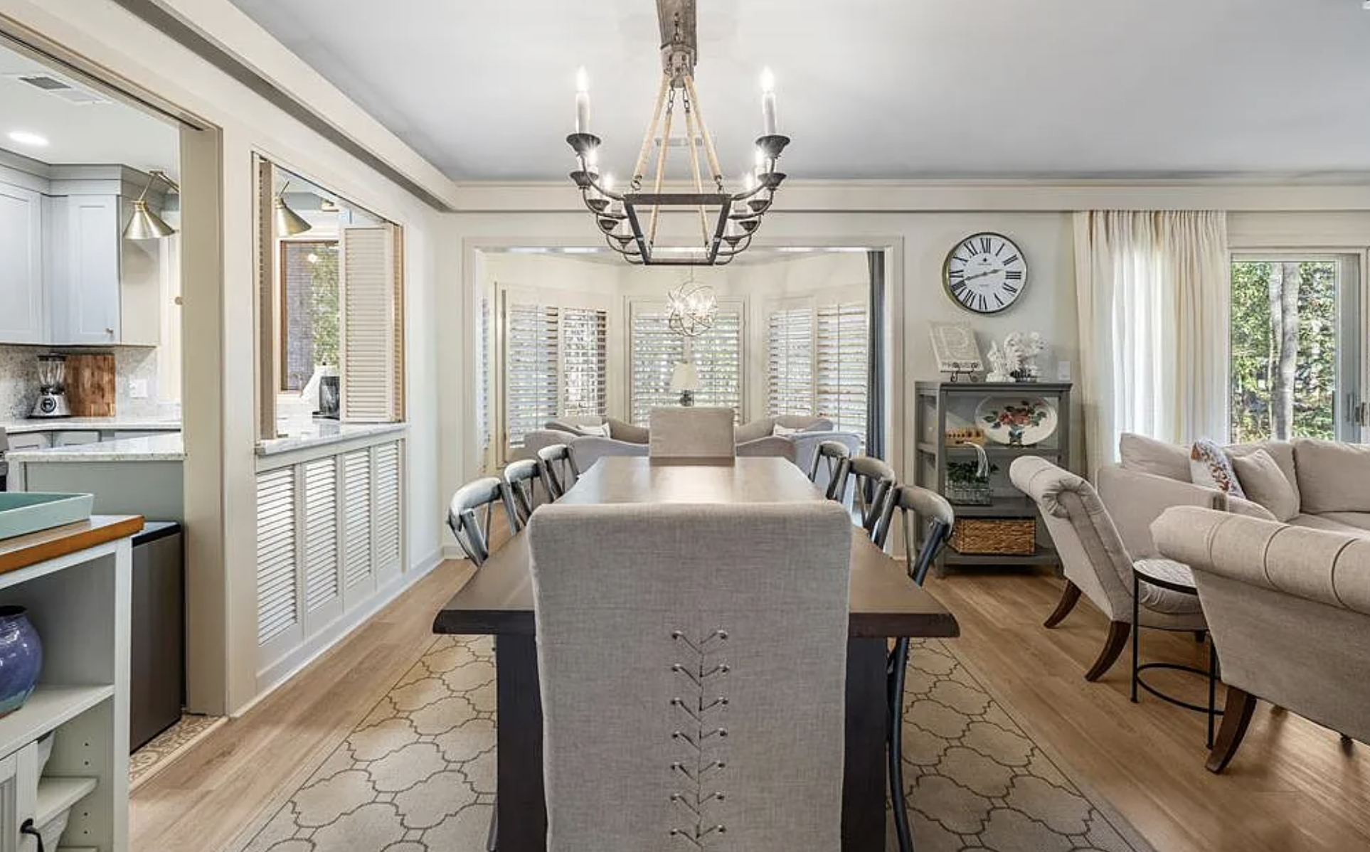 Screenshot 2026-03-18 at 7.00.18 PM.png