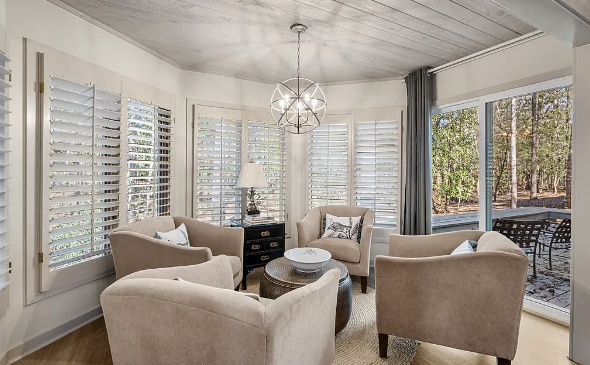 Screenshot 2026-03-18 at 7.00.22 PM.png