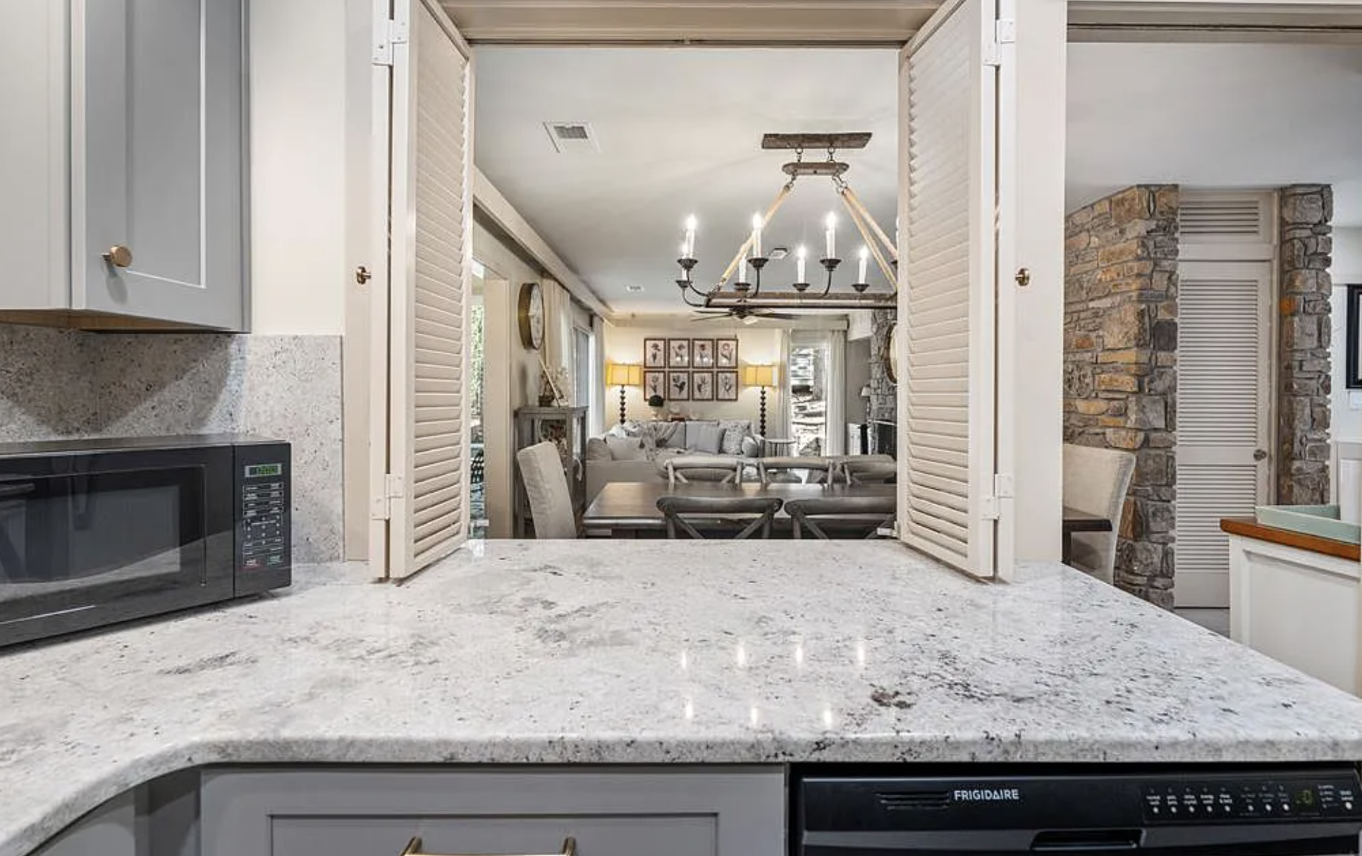 Screenshot 2026-03-18 at 7.00.26 PM.png