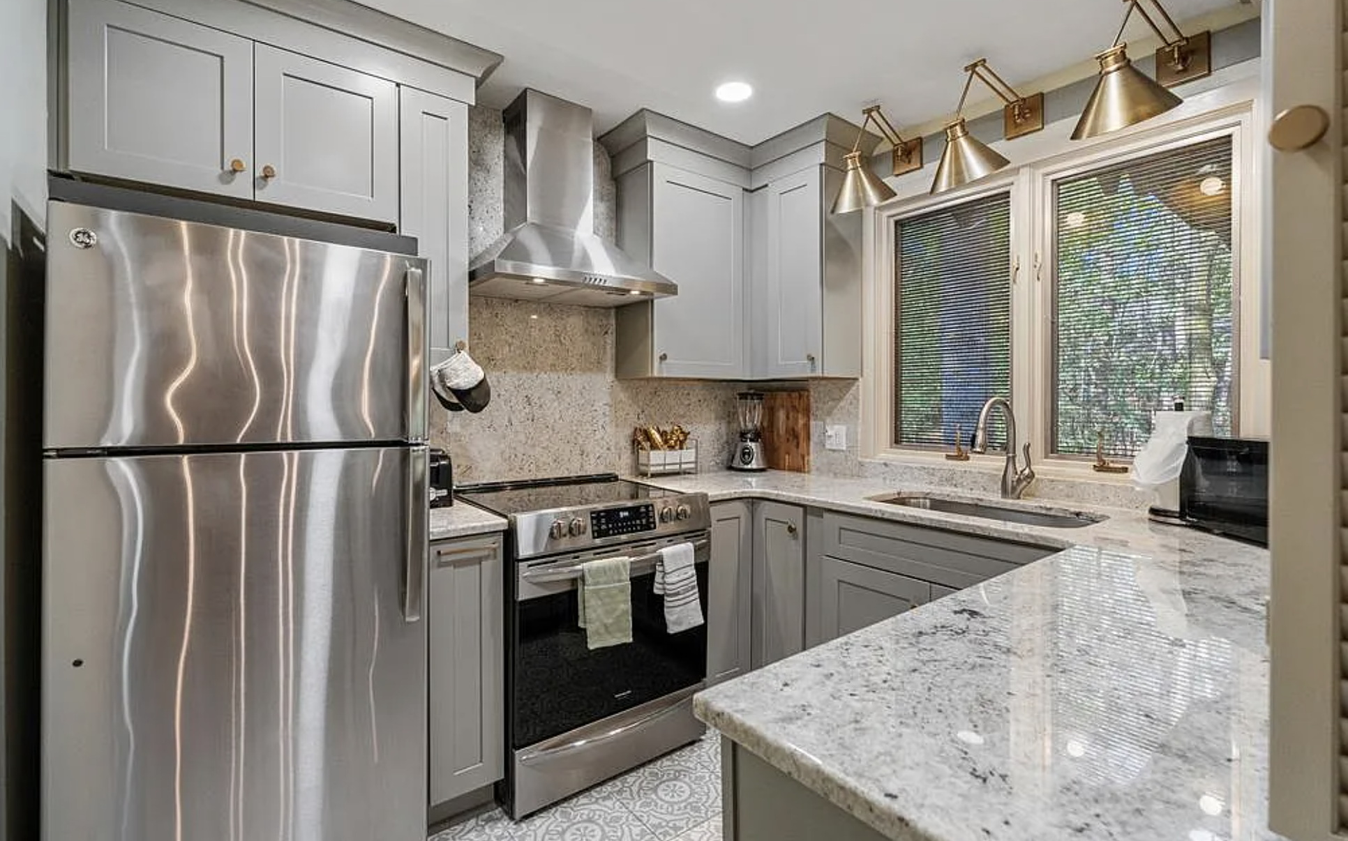 Screenshot 2026-03-18 at 7.00.30 PM.png