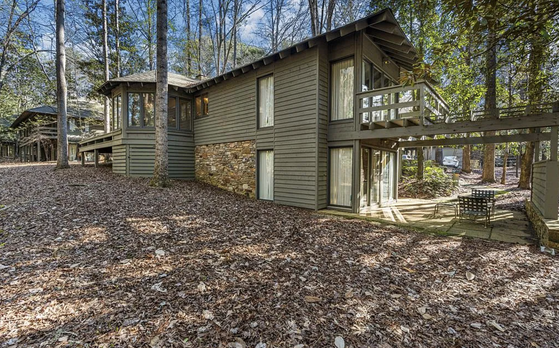 Screenshot 2026-03-18 at 7.00.35 PM.png