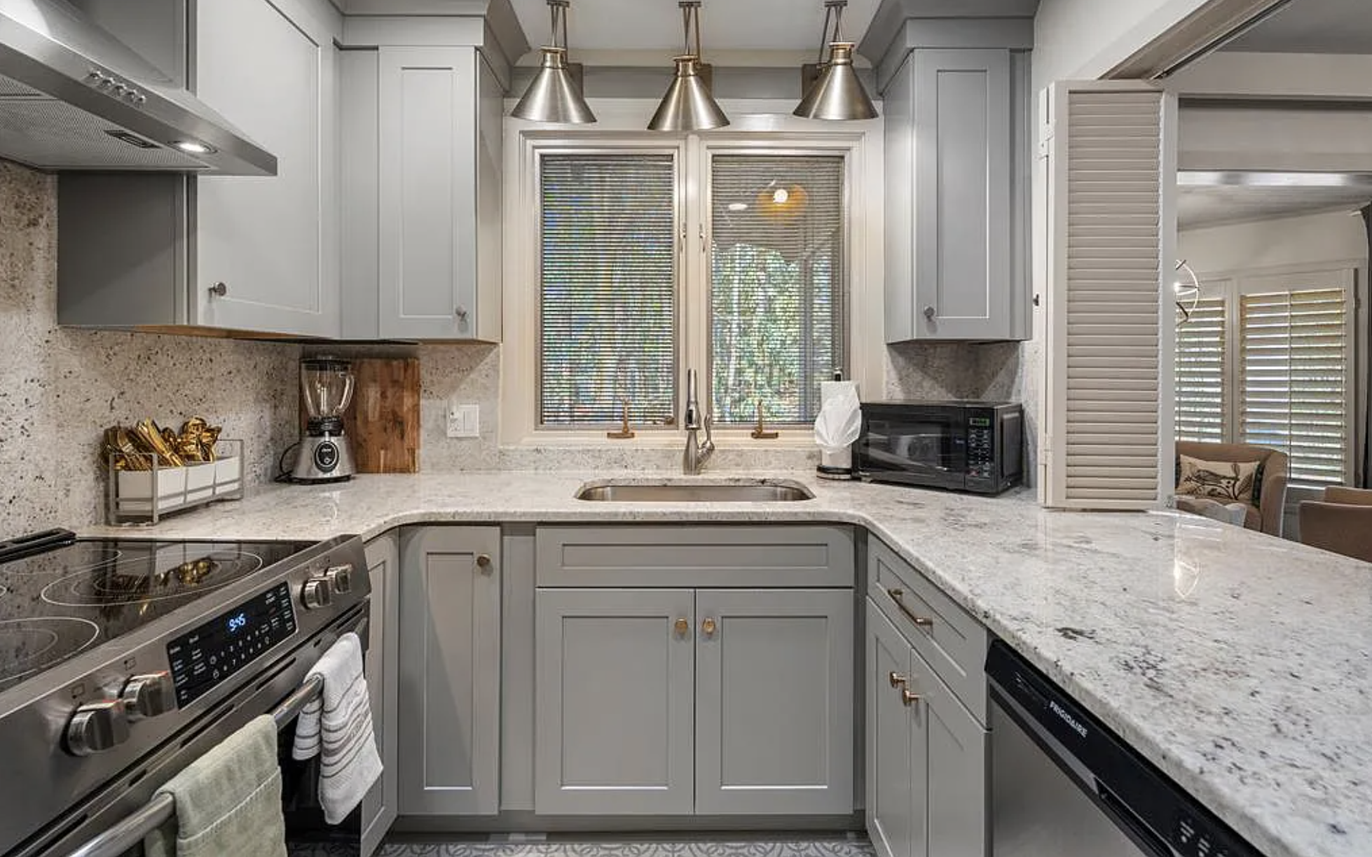 Screenshot 2026-03-18 at 7.00.39 PM.png