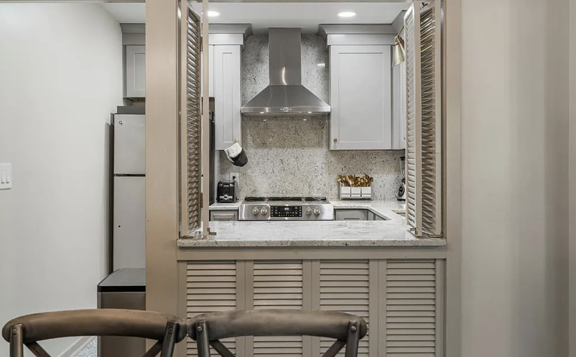 Screenshot 2026-03-18 at 7.00.43 PM.png