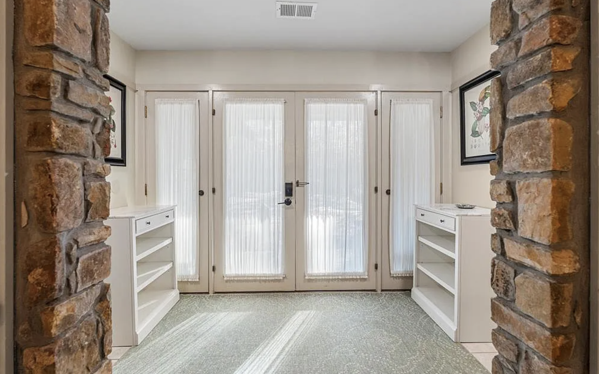 Screenshot 2026-03-18 at 7.00.51 PM.png